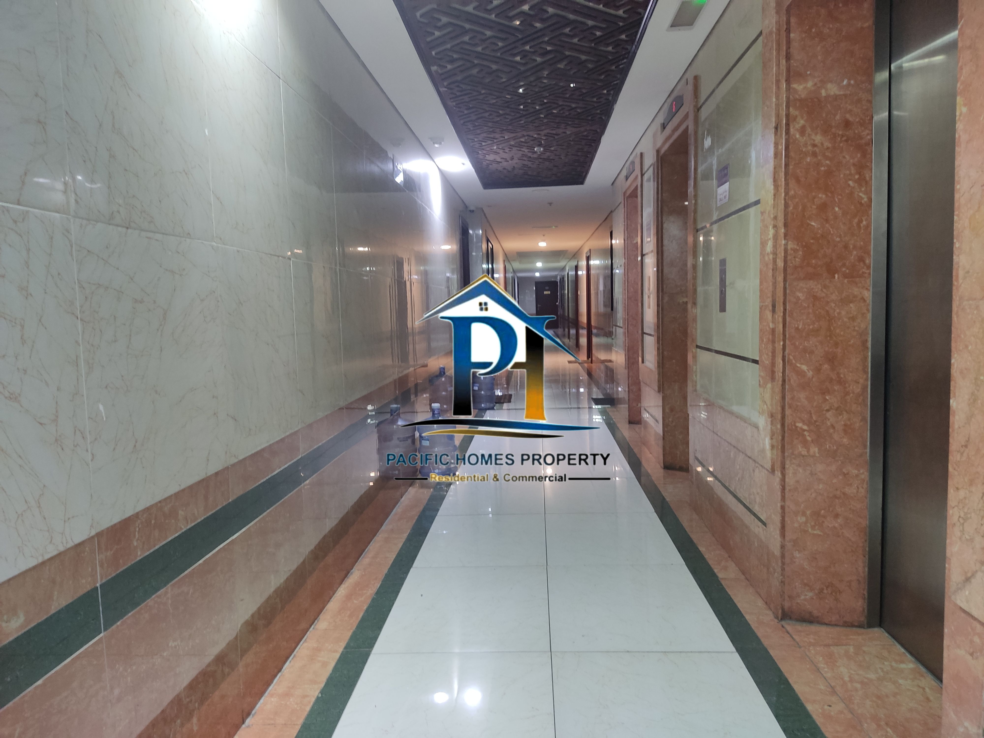 CLOSE TO PARK STUDIO FOR FAMILY WITH ALL AMENITIES ONLY 40K
