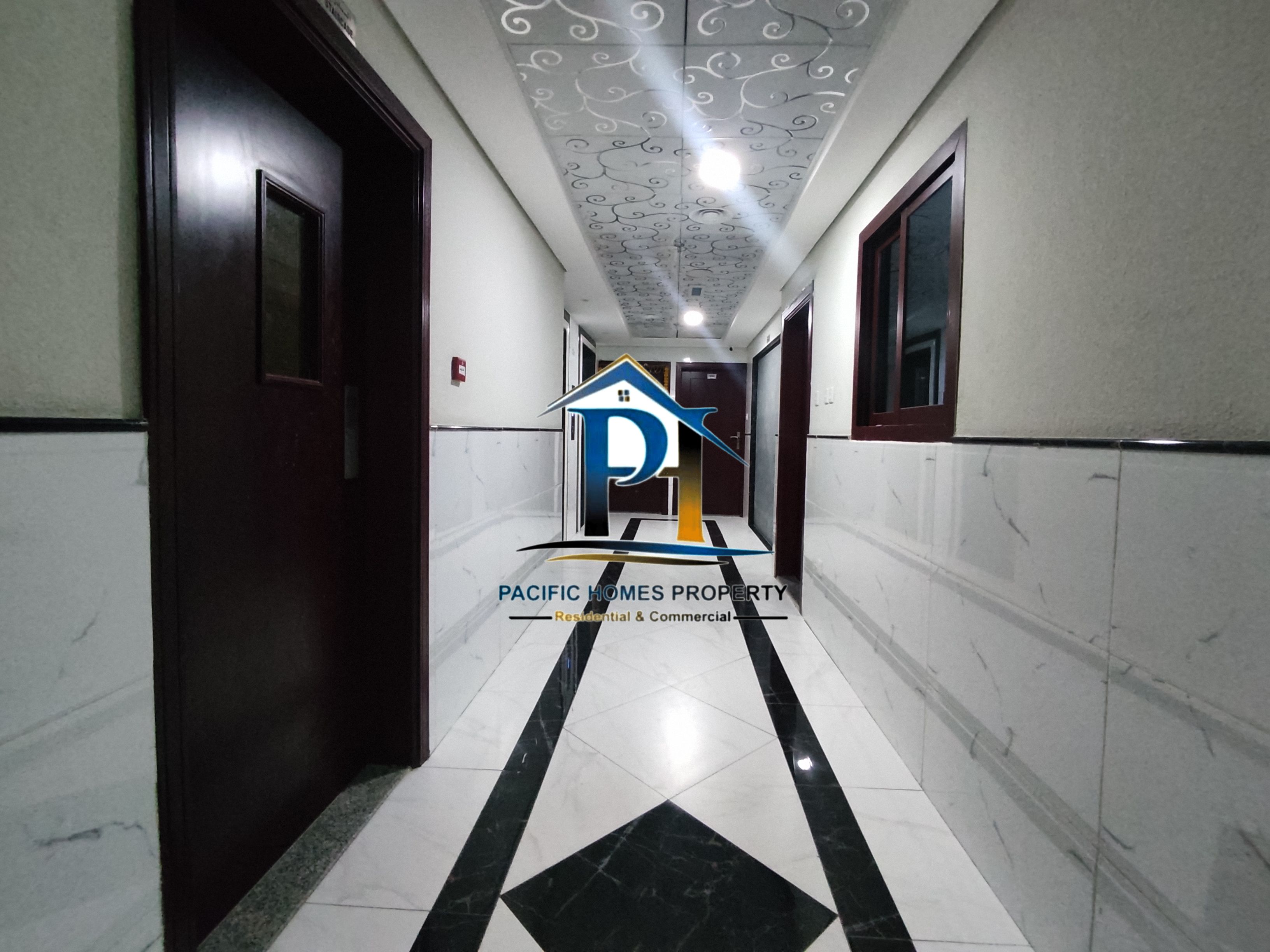 PRIME LOCATION 1BHK 2BATH BALCONY WITH ALL AMENITIES ONLY 53K