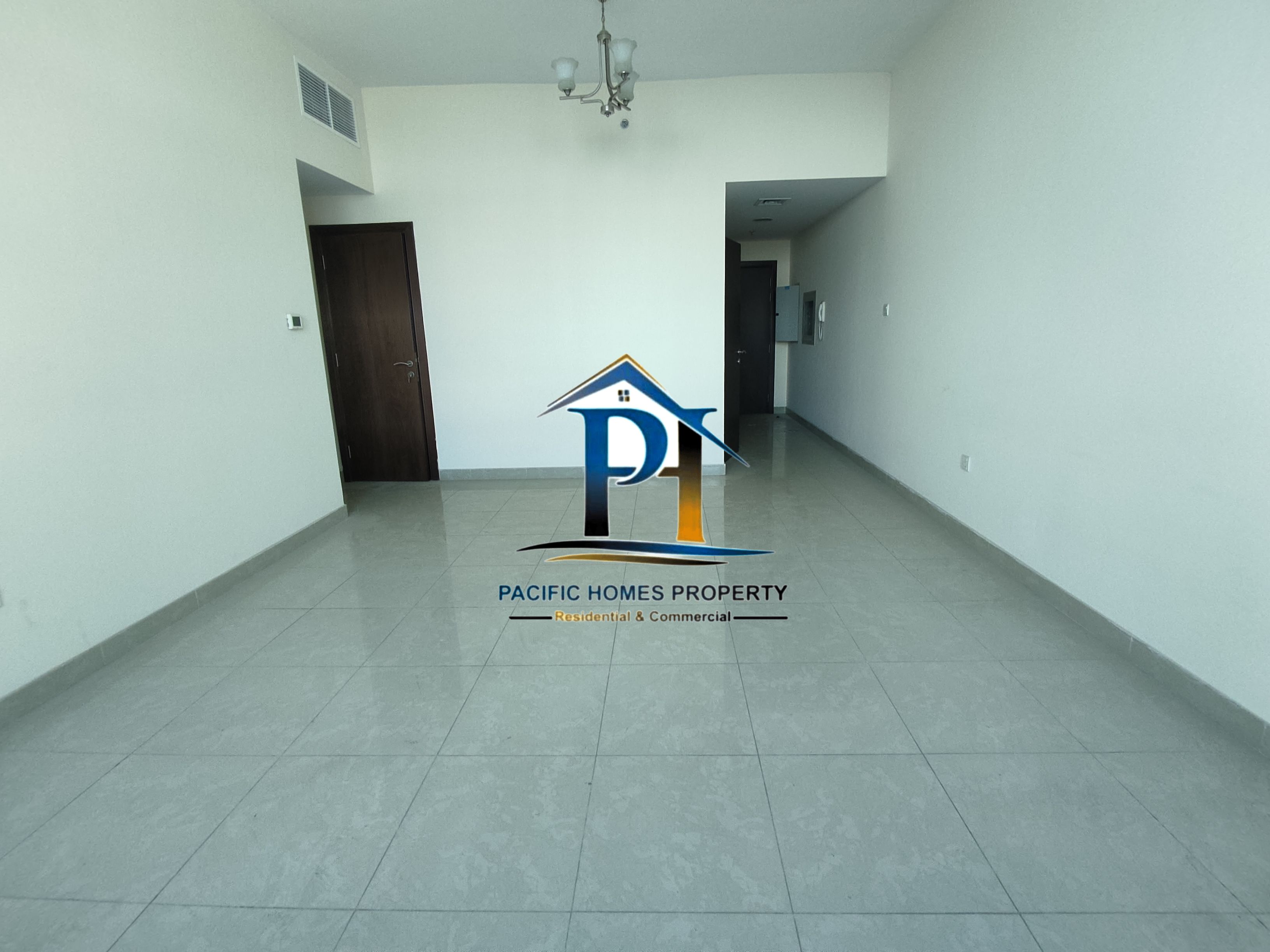 GAS FREE 1BHK WITH 2BATH FOR FAMILY WITH ALL AMENITIES ONLY 55K