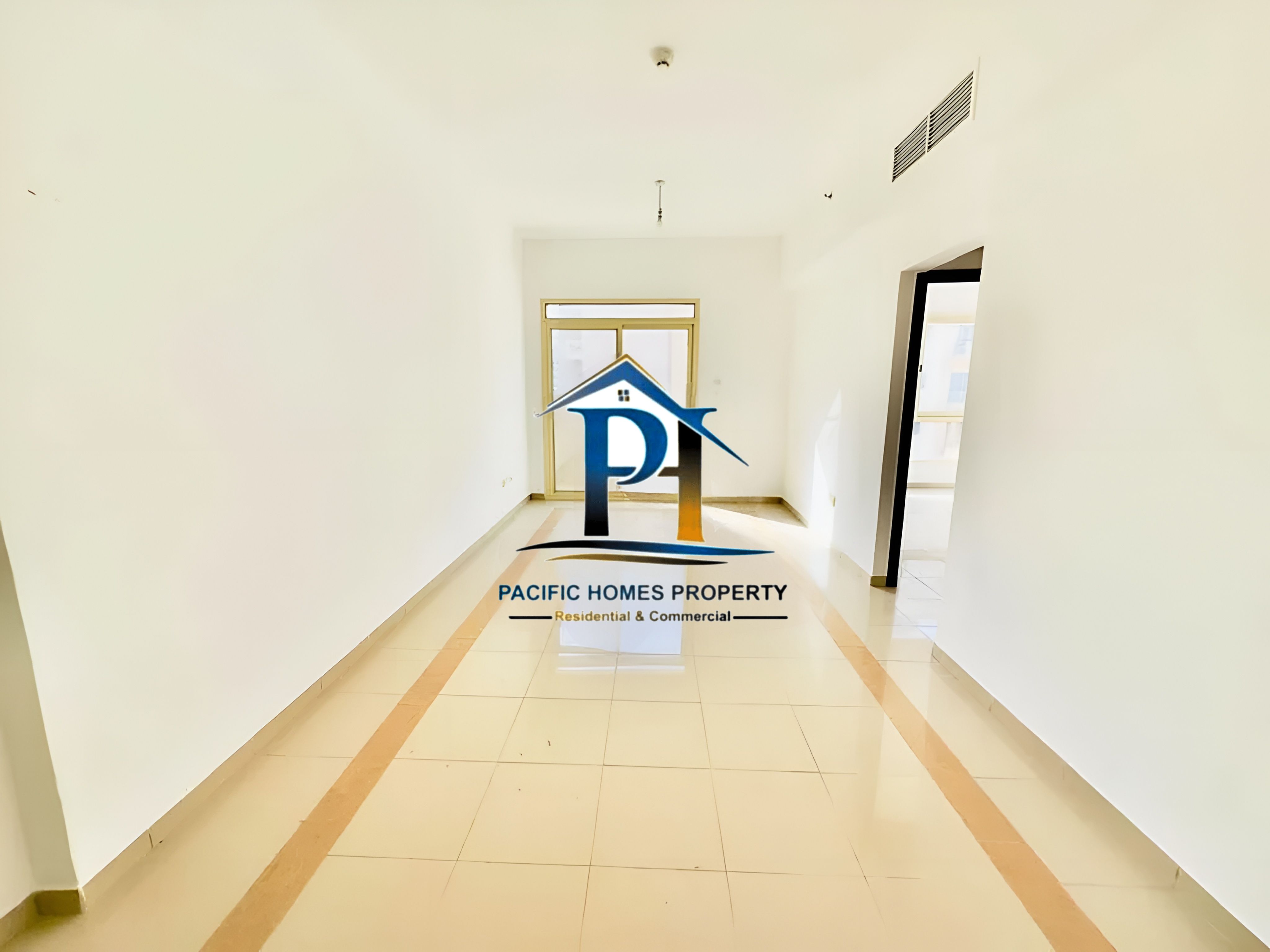 BEHIND DAY TO DAY 1BHK FOR FAMILY WITH 2BATH WITH GYM POOL ONLY 48K