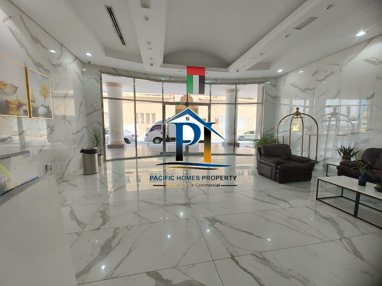 @ LIMITED OFFER @ FOR LUXURIOUS 2 BHK APARTMENT BOTH MASTER BEDROOM WITH GYM POOL AND PARKING. . . . . .