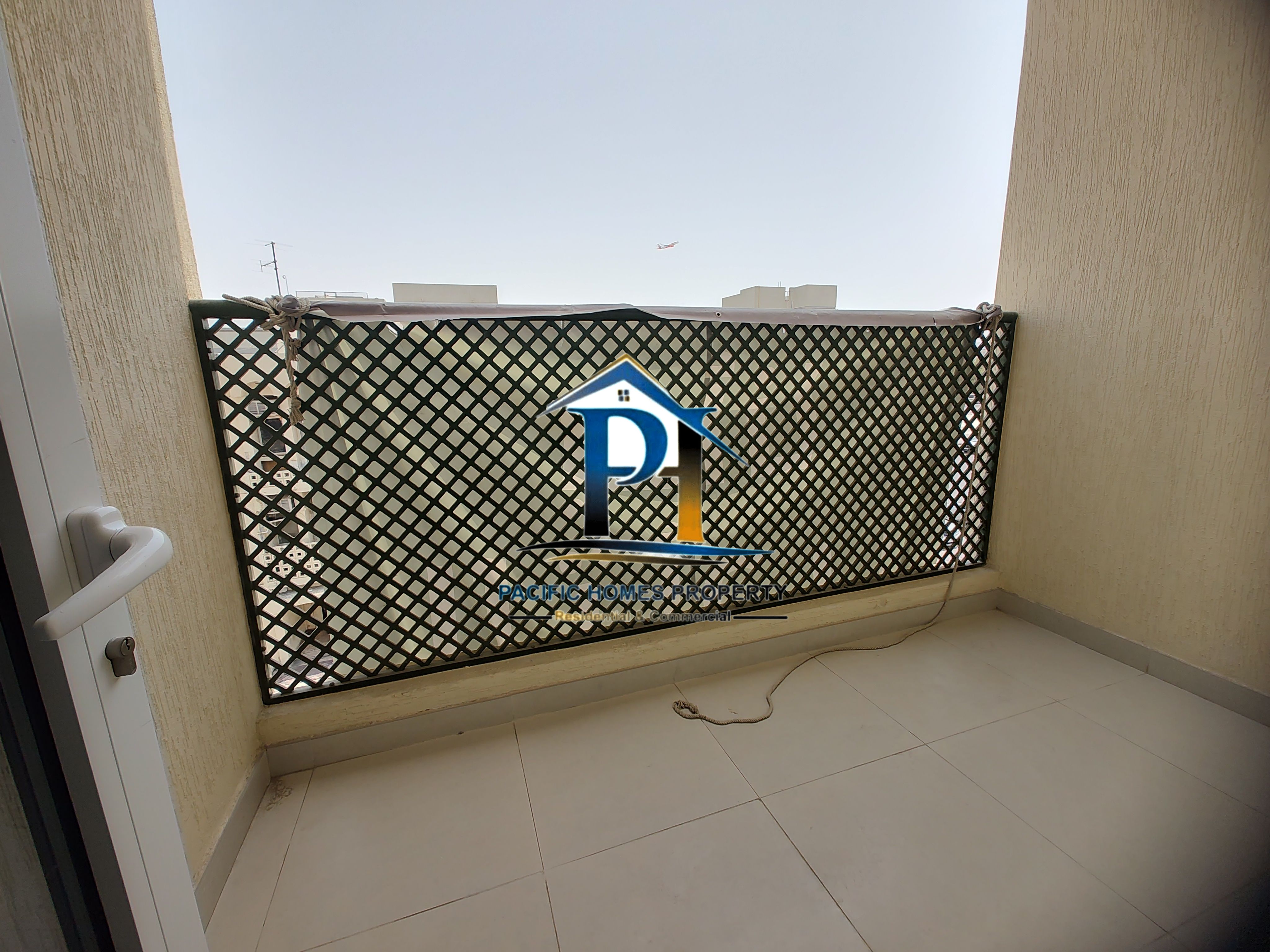 LIMITED OFFER FOR STAFF NEAR TO METRO 1BHK APARTMENT WITH 2 BATHROOM WITH All FACILITIES. . . . . . .