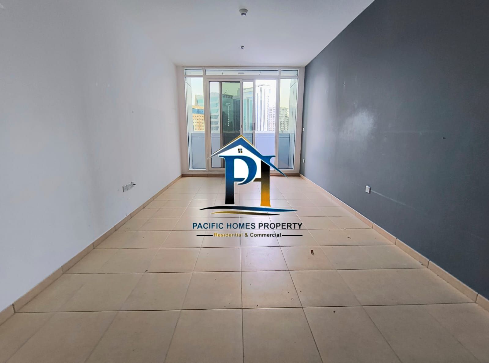 CHILLER FREE HUGE SIZE 2BHK 3-BATH FOR FAMILY WITH ALL AMENITIES ONLY 78K