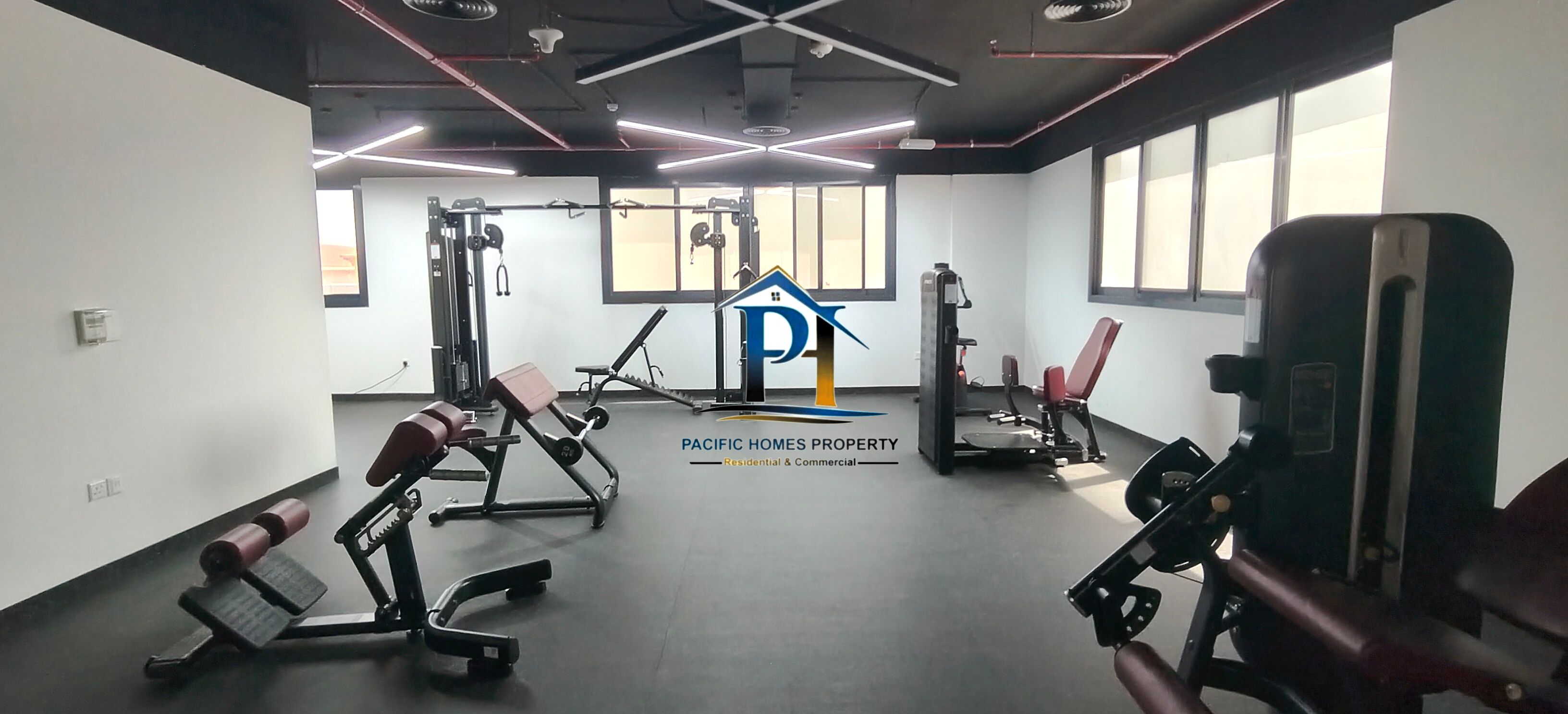 @ 30 DAYS FREE @ LIKE A NEW @ LUXURIOUS 2 BHK APARTMENT 3 WASHROOM BOTH MASTAR ROOM GYM POOL . . . . .