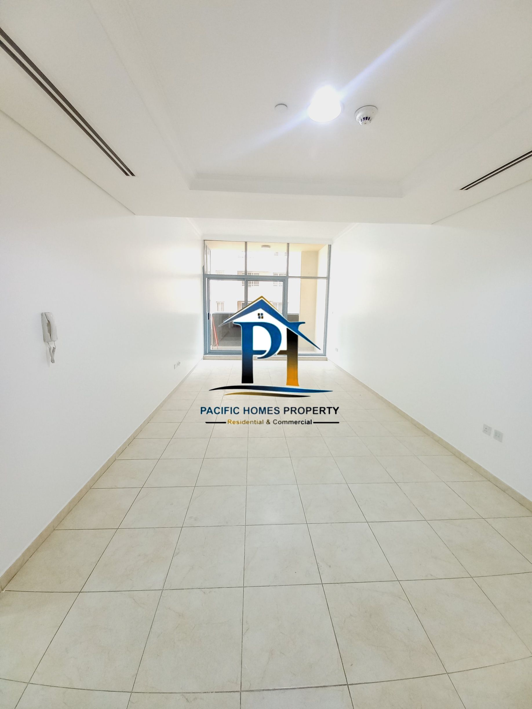 WELL MAINTAINED , 2BHK , BALCONY , GYM , POOL , PARKING , ONLY FAMILY