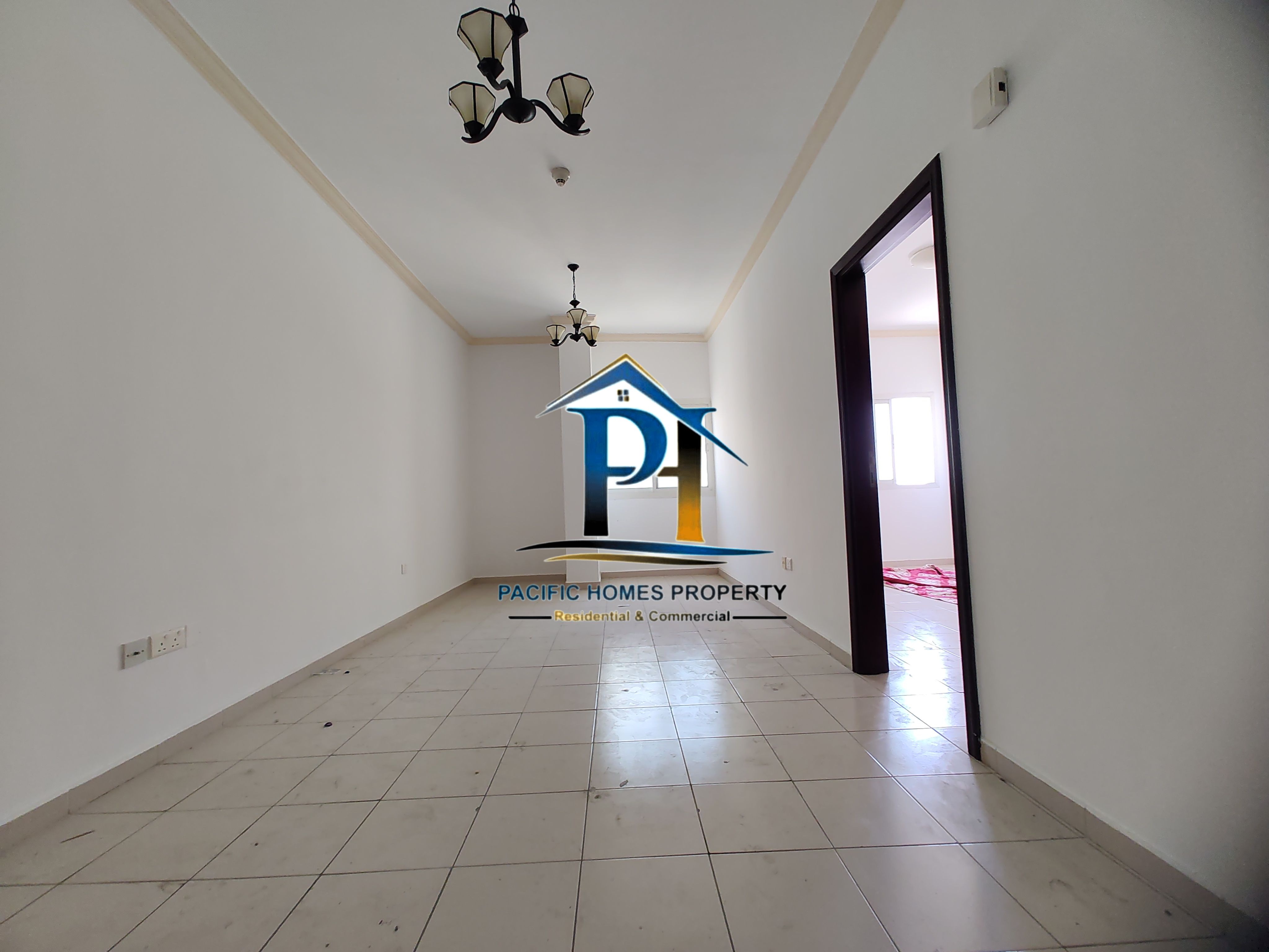 @Best Offer @For luxurious 1BHK Apartment With 2 Washroom With All Aminites. . . . .