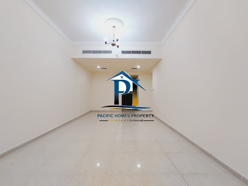 @ STAFF ACCOUNTION @ AND ( BACHELOR ) APARTMENT AVAILABLE IN PRIME LOCATION. . . . . . . .