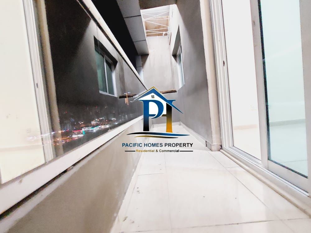 @LIMITED OFFER @ FOR BACHELOR AND STUFF ACCOMMODATION 2BHK APARTMENT AVAILABLE IN PRIME LOCATION. . . . . . . . .
