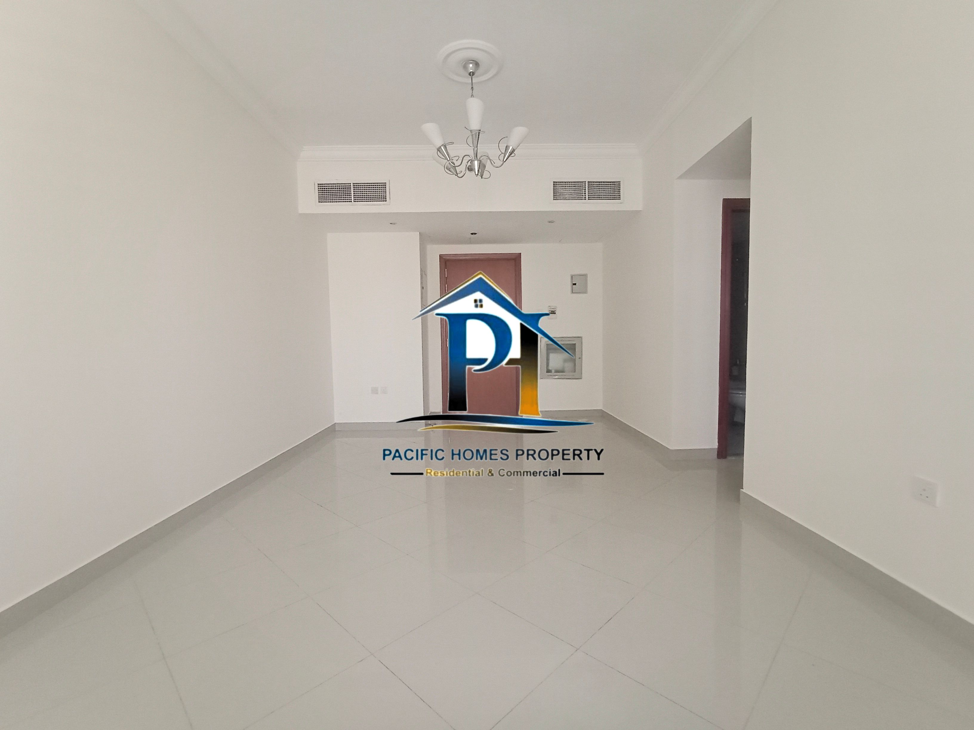 LUXURY AND SPACIOUS 2 BHK WITH 3 BATHS WITH BALCONY WITH ALL FACILITIES