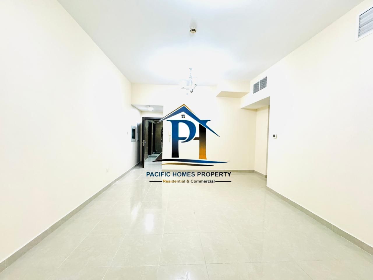 LUXURY AND SPACIOUS 1 BHK WITH 2 BATHS GAS FREE WITH STORE ROOM WITH ALL FACILITIES