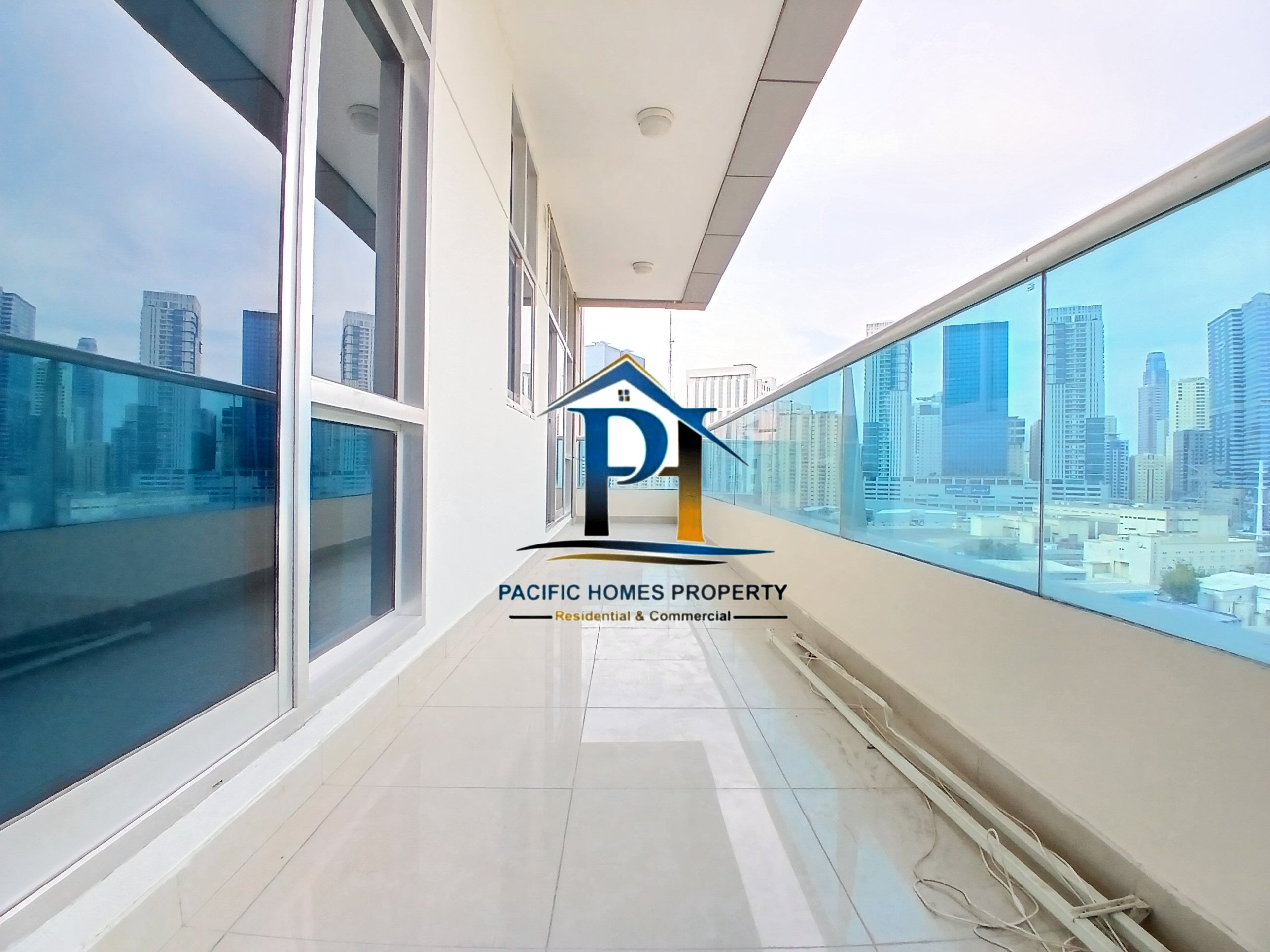 LUXURY AND SPACIOUS 2 BHK WITH 3 BATHS GAS FREE SEMI FURNISHED WITH ALL FACILITIES