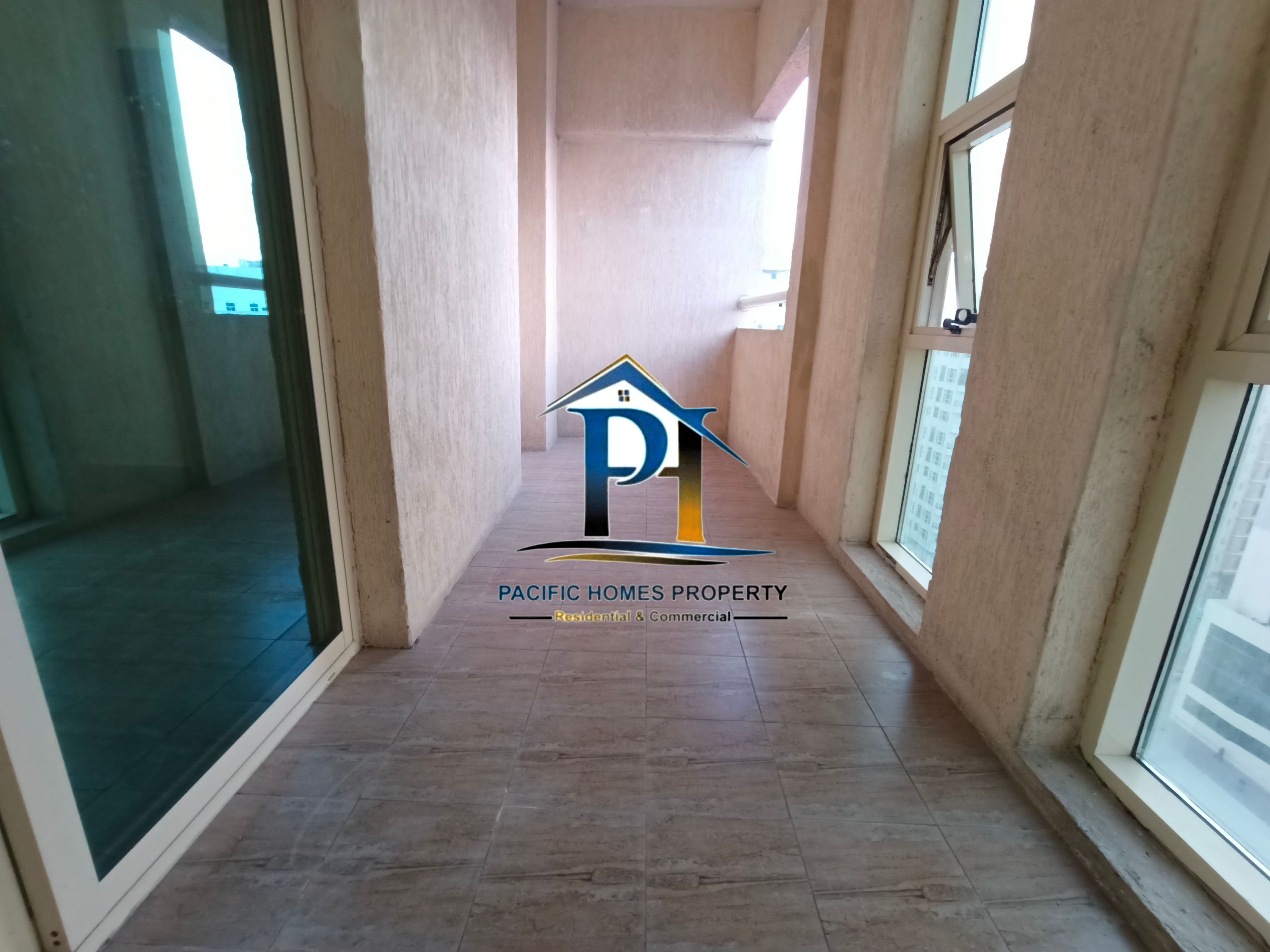 HOT OFFRE Prime Location 3Bedroom With All Amenities Only inn 78k