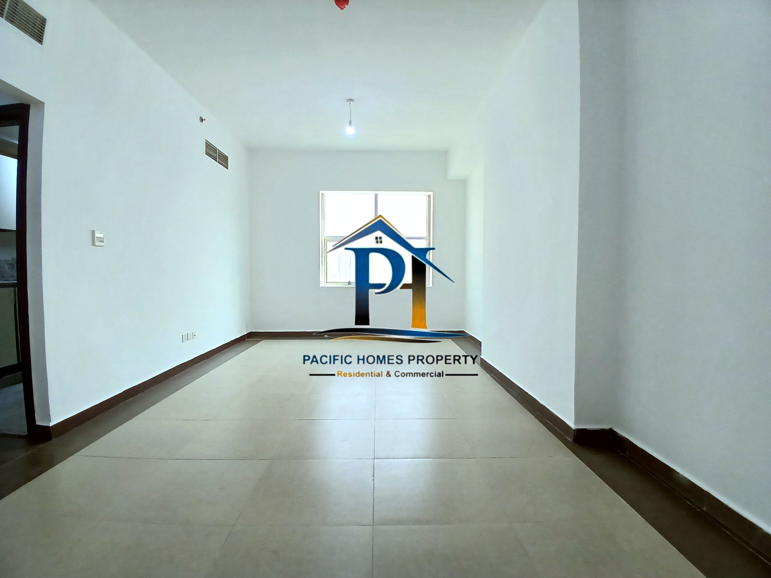 Close To Central School Massive 1bhk With All Amenities Only in 55k