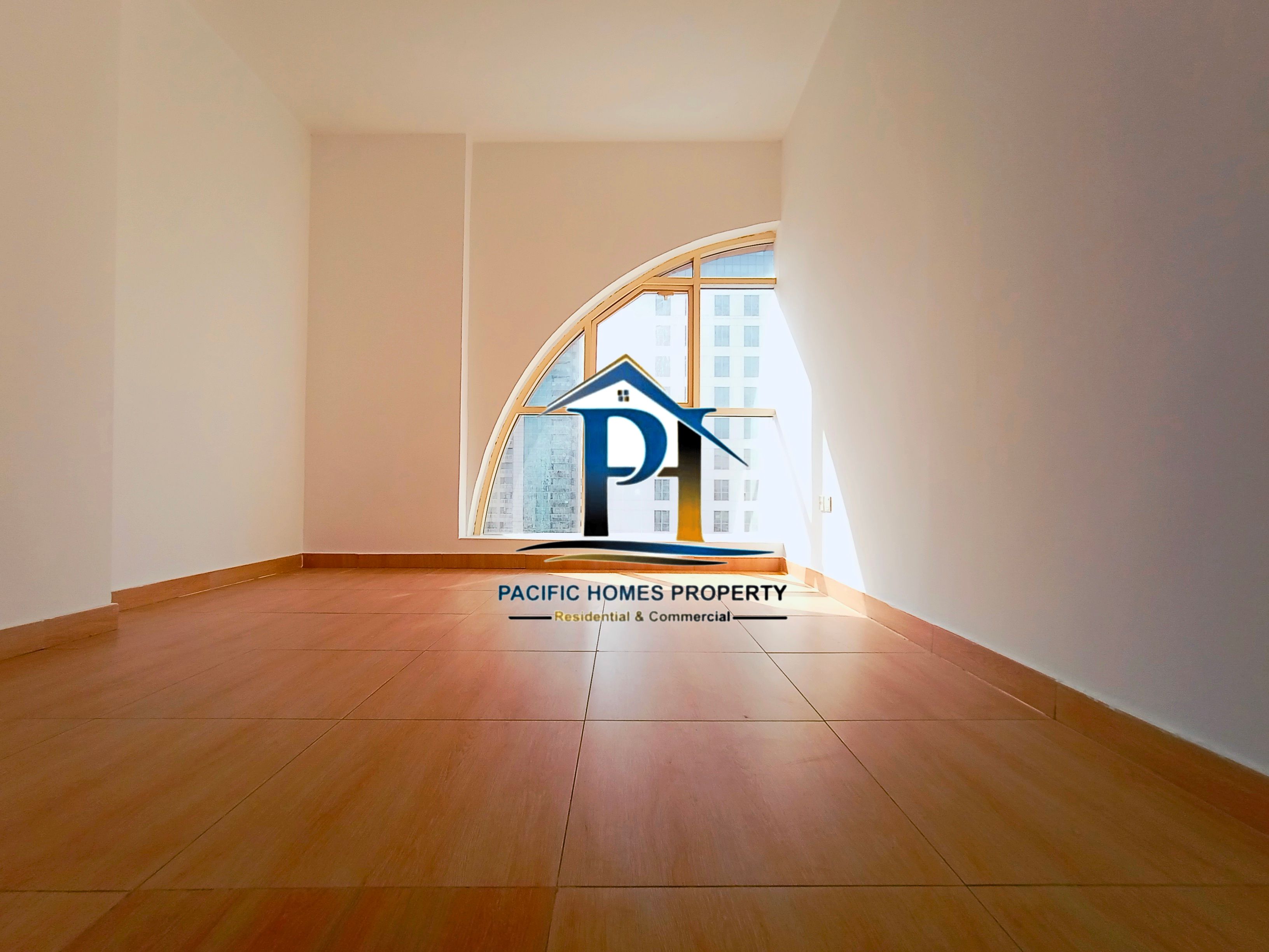 LUXURIOUS 2 BHK WITH 2 BATHS WITH BALCONY OPEN VIEW WITH ALL FACILITIES