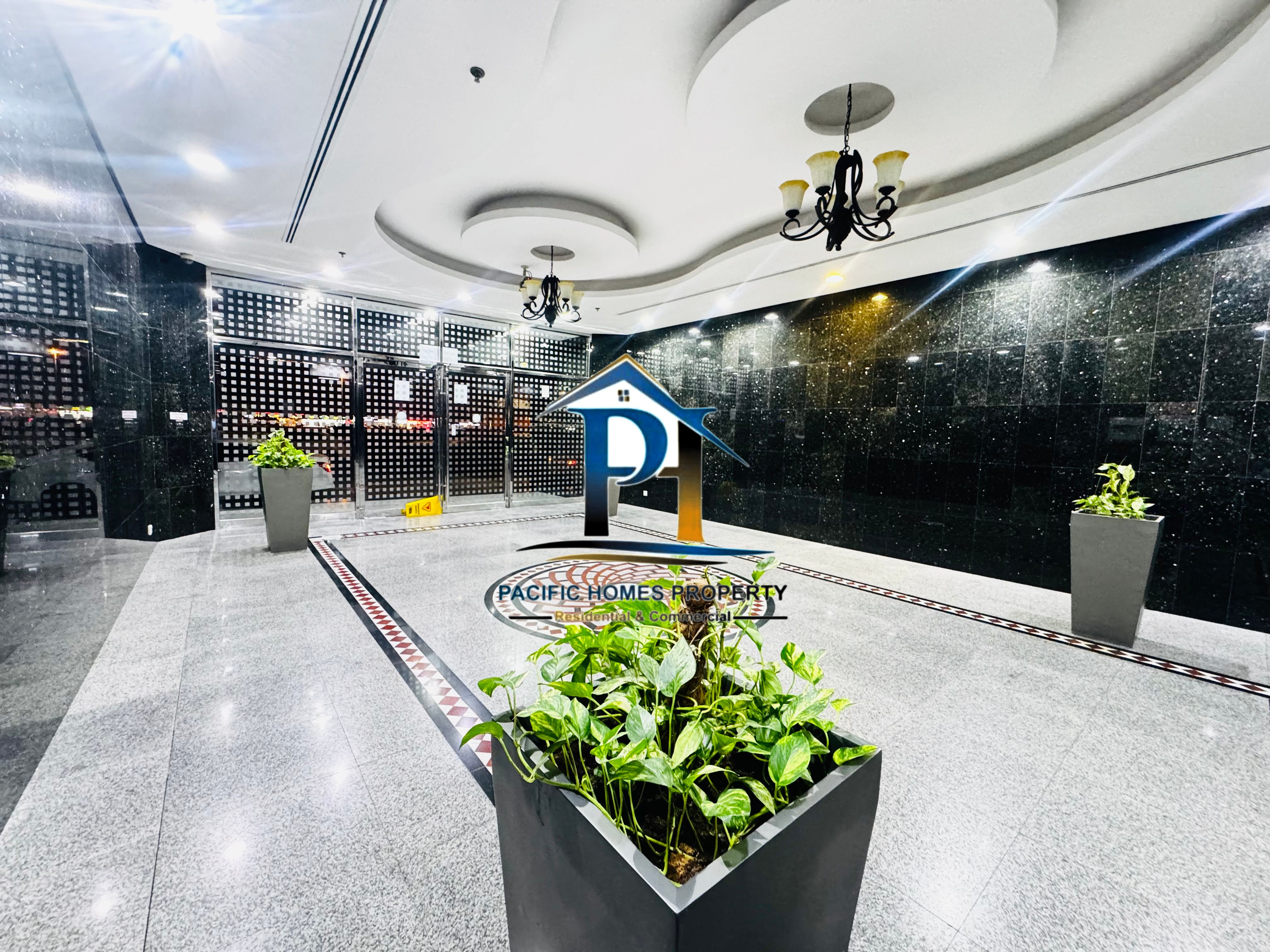 Exchange Bachelor & Family Sharing allow 02 Bhk Apartment available[I ON Prime Location]]