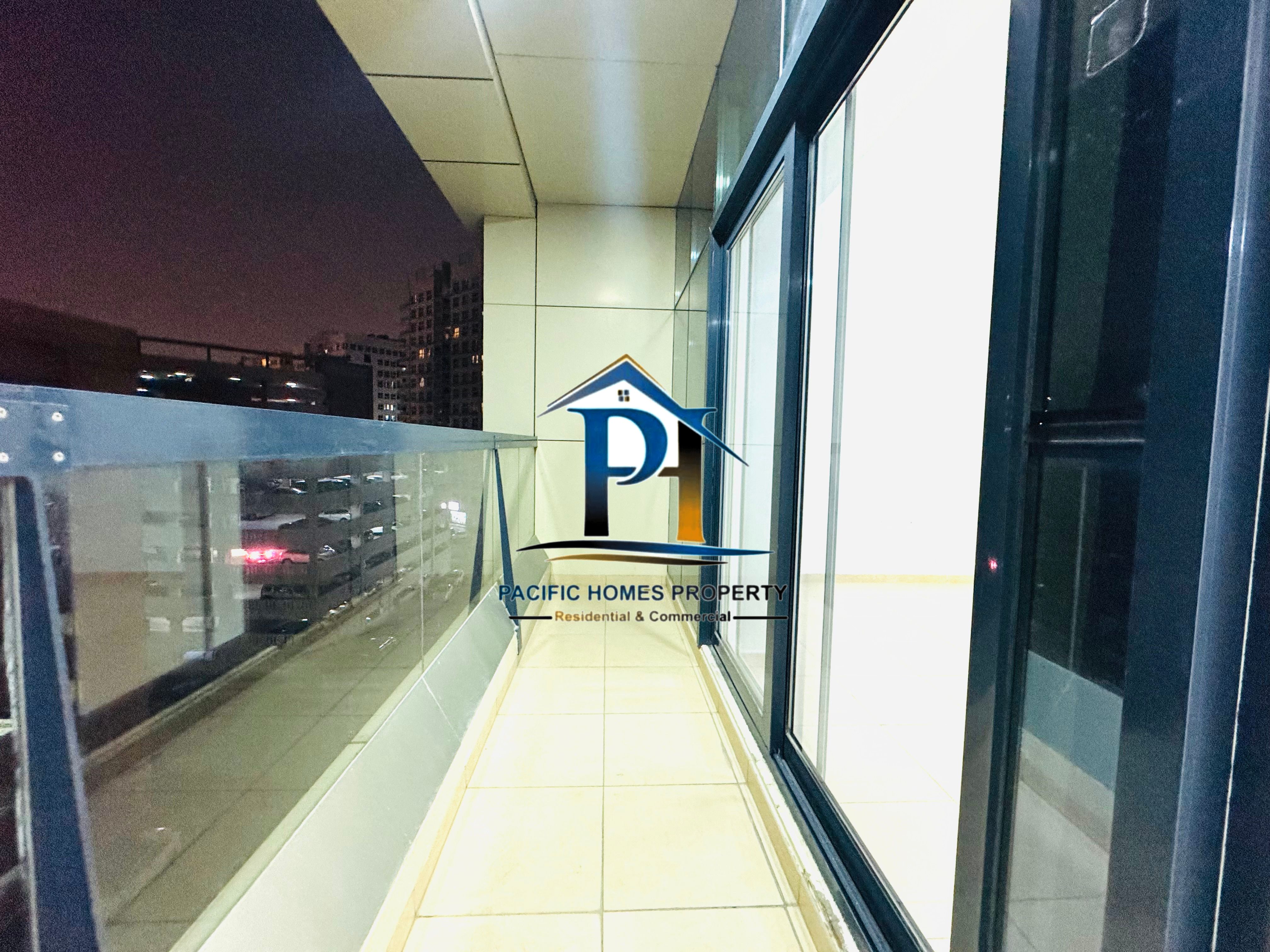 Bright & Spacious 2BHK | Easy Access to Metro | Prime Area