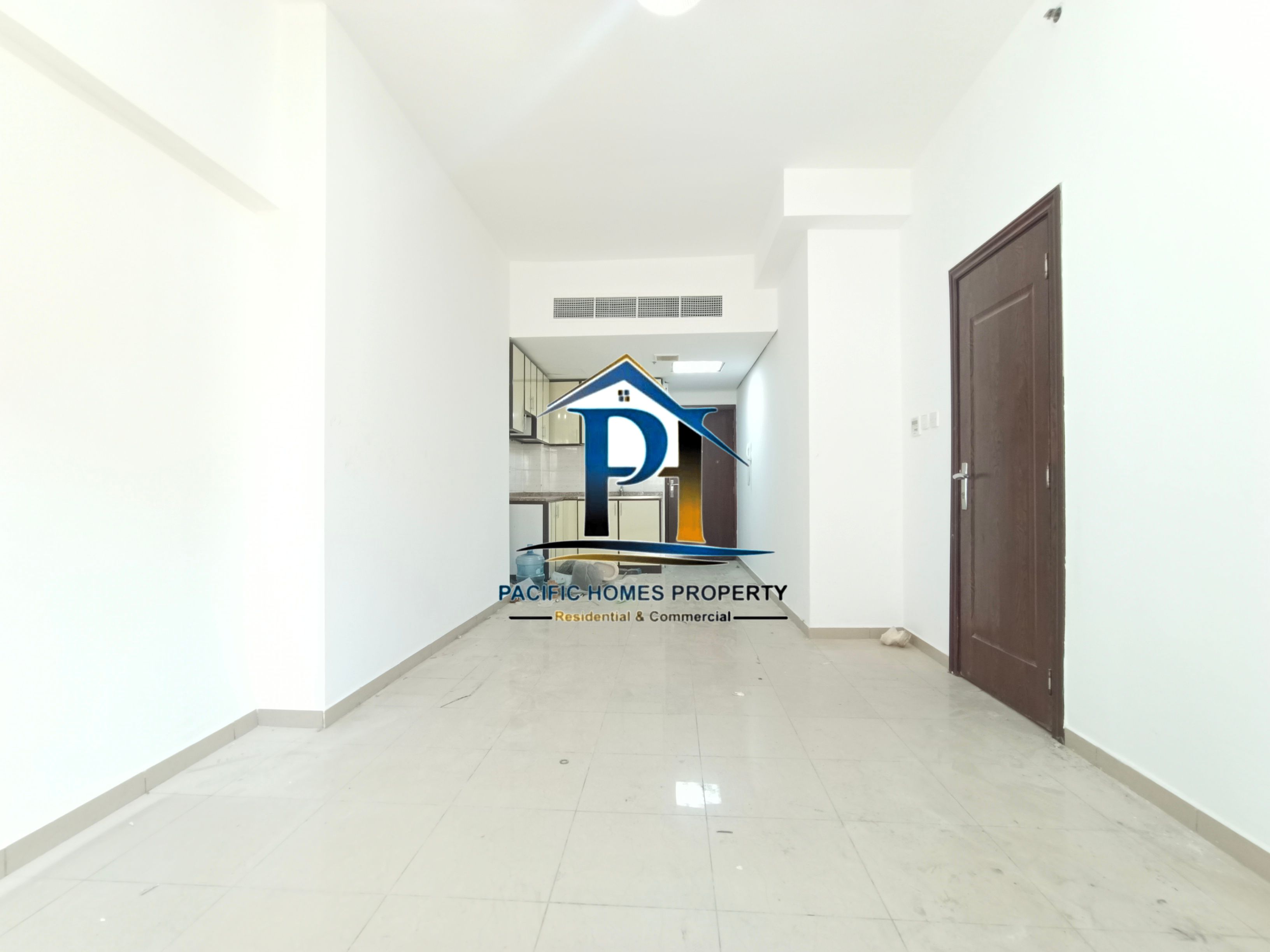 **NEAR TO POND PARK** STUDIO WITH 1BATH GYM POOL ALL FACILITIES NEAR TO CENTRAL SCHOOL.