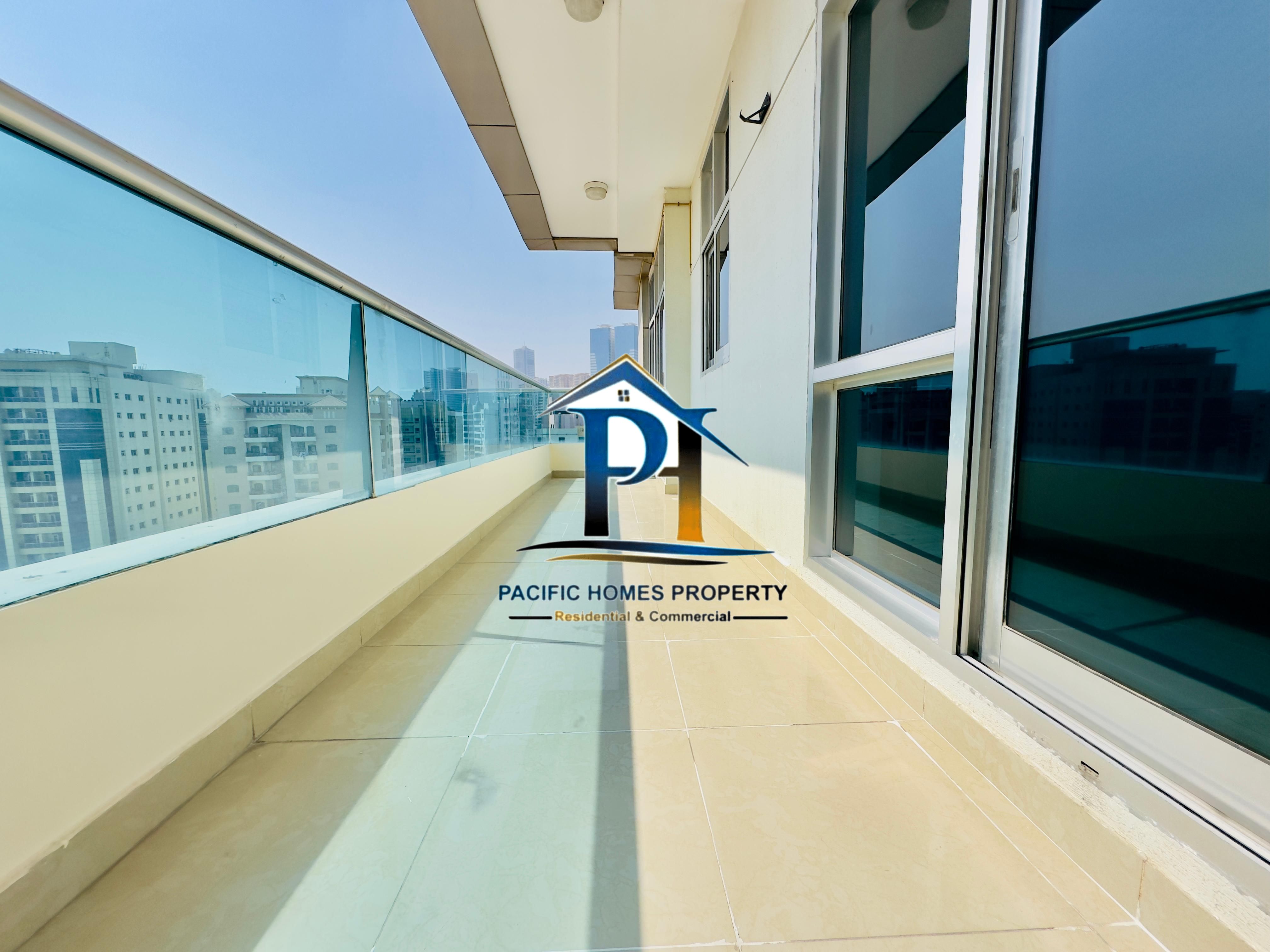 **LIMITED OFFER** 2BHK WITH 3BATH GYM POOL PARKING WITH ALL FACILITIES NEAR DAY TO DAY. .