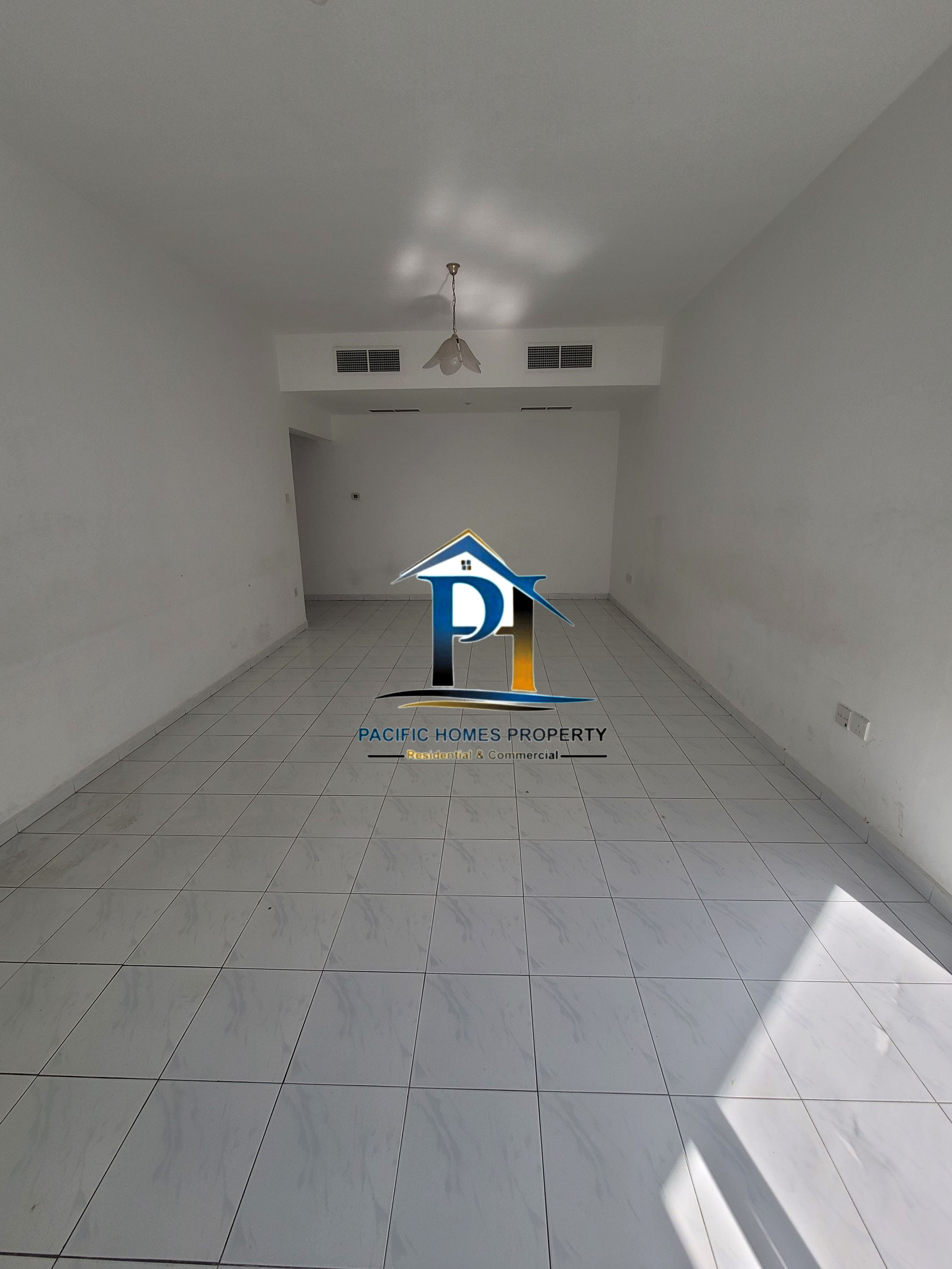 LIMMITED TIME OFFER FOR 2 BHK CLOSE TO METRO ONLY FOR FAMILY JUST IN 65K. . .