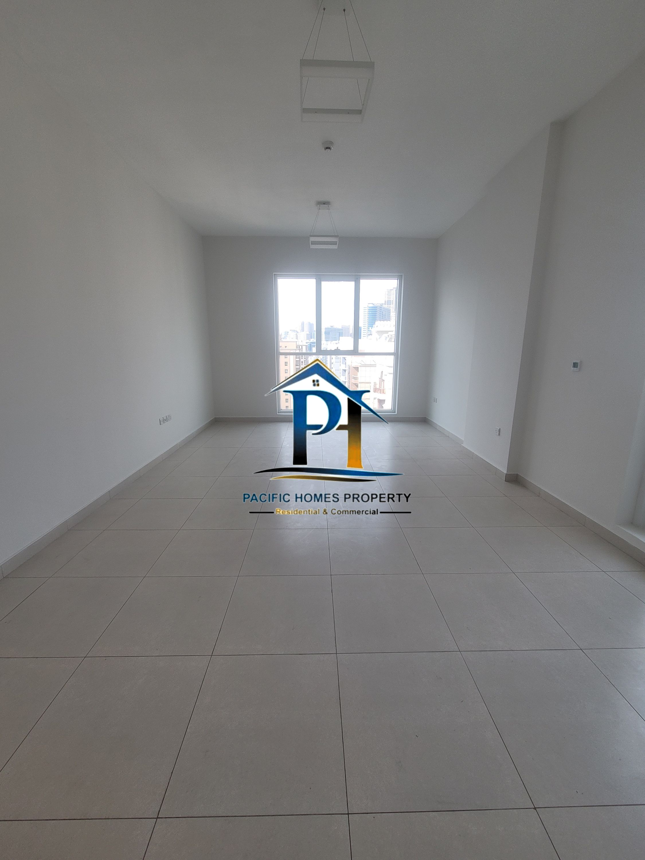 HOT OFFER FOR FAMILIES CLOSE TO ZULEKHA HOSPITAL 3 BEDROOM AVAILABEL WITH ALL MASTER ROOM JUST IN 100K . .