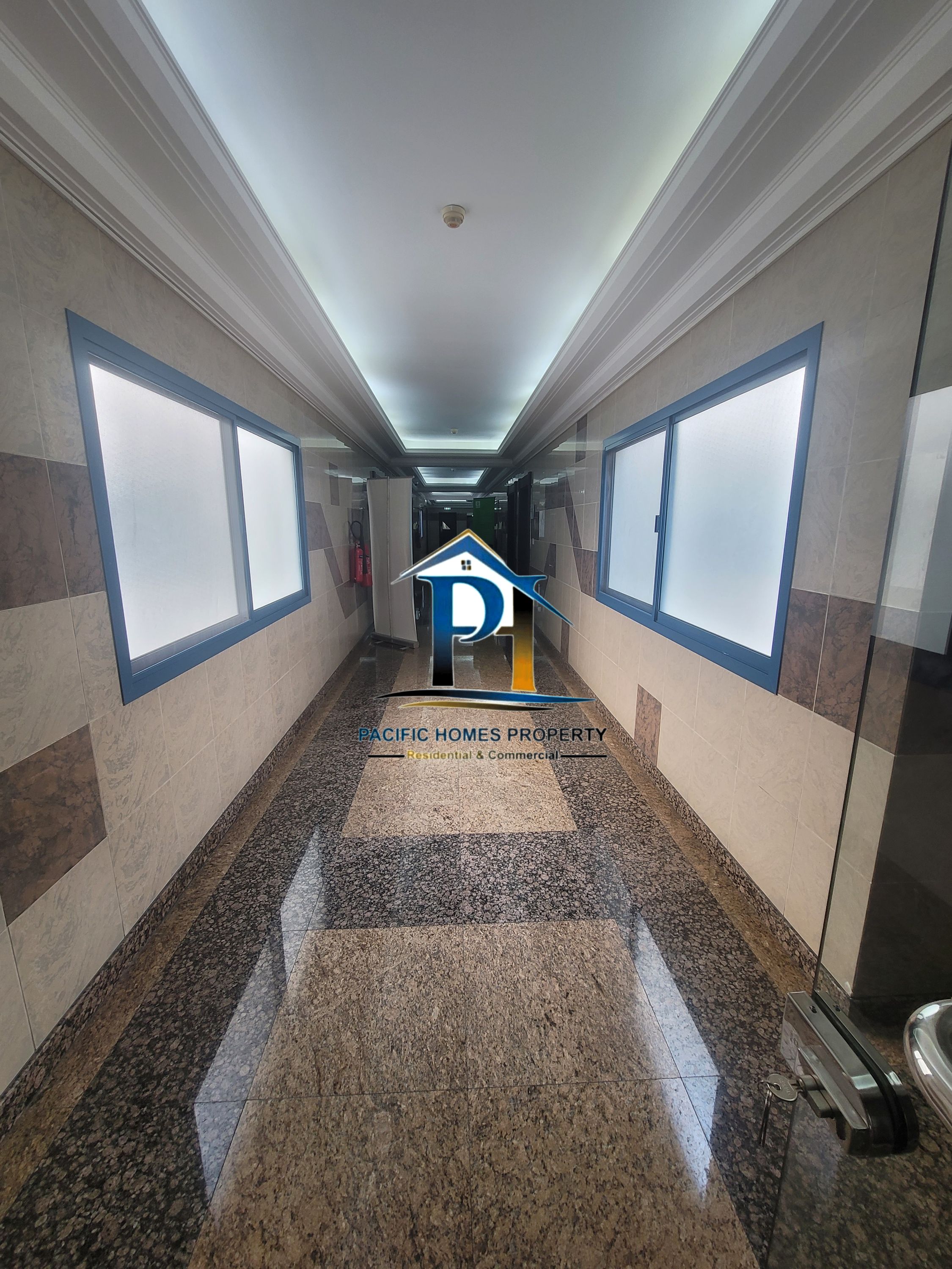 LIMMITED TIME OFFER FOR OFFICE CLOSE TO METRO JUST IN 110K. . .