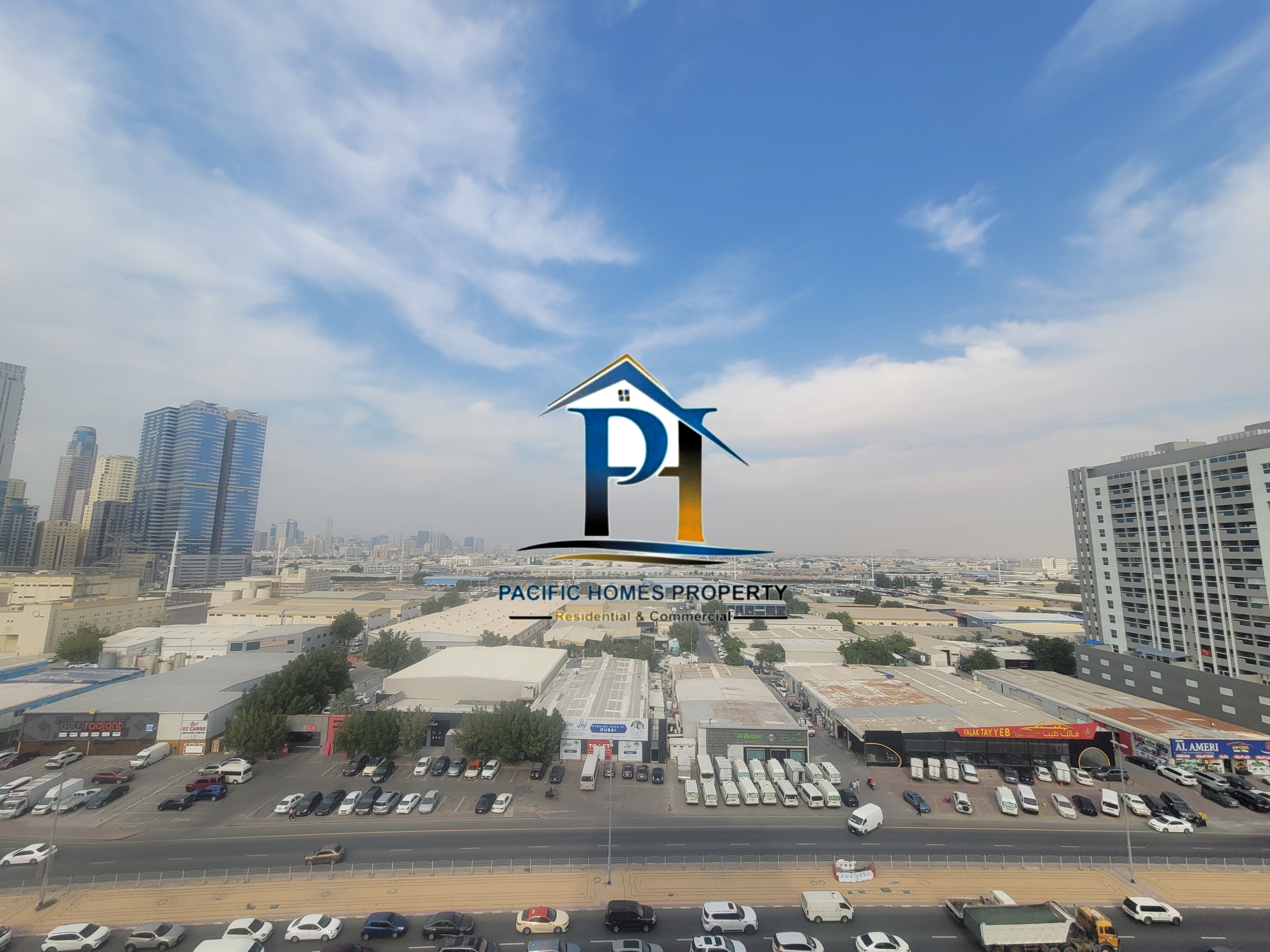 HUGE SIZE 2BHK WITH BOTH MASTER ROOM KIDS PLAY ARE GYM PARKING BALCONY JUST IN 76K. . . .