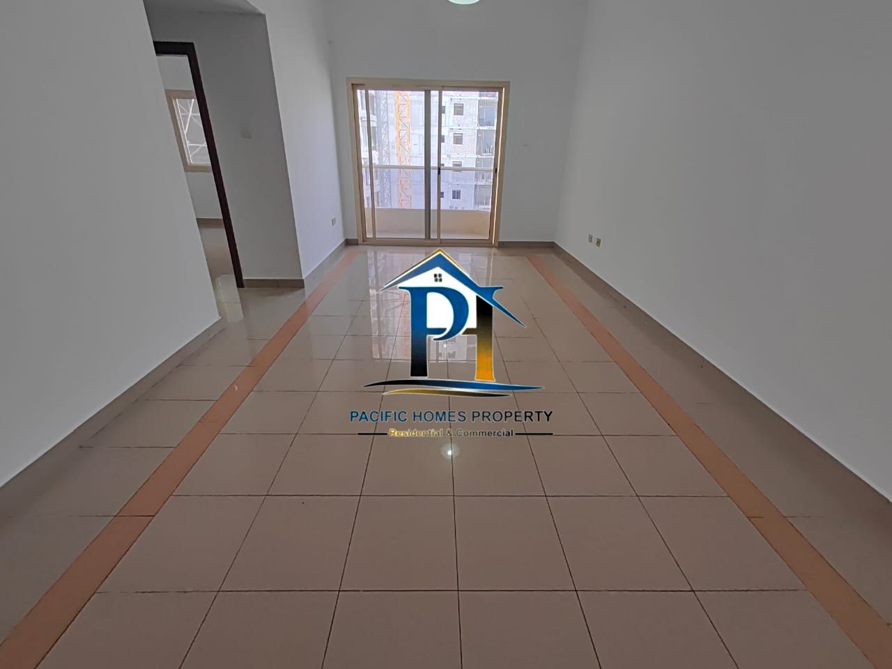 CLOSE TO PARK 1BHK WITH BALCONY AND ALL AMENITIES FOR FAMILY ONLY 48K