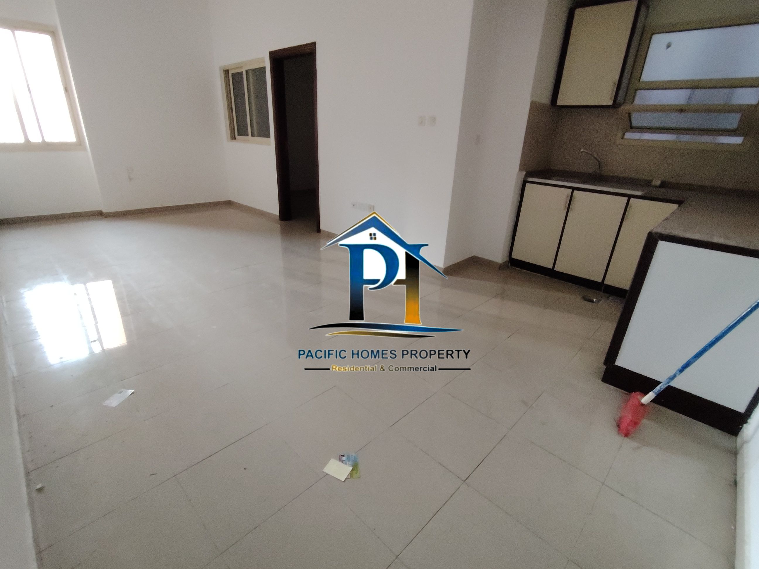 PARK VIEW 1BHK APARTMENT FOR FAMILY WITH ALL AMENITIES ONLY 53K