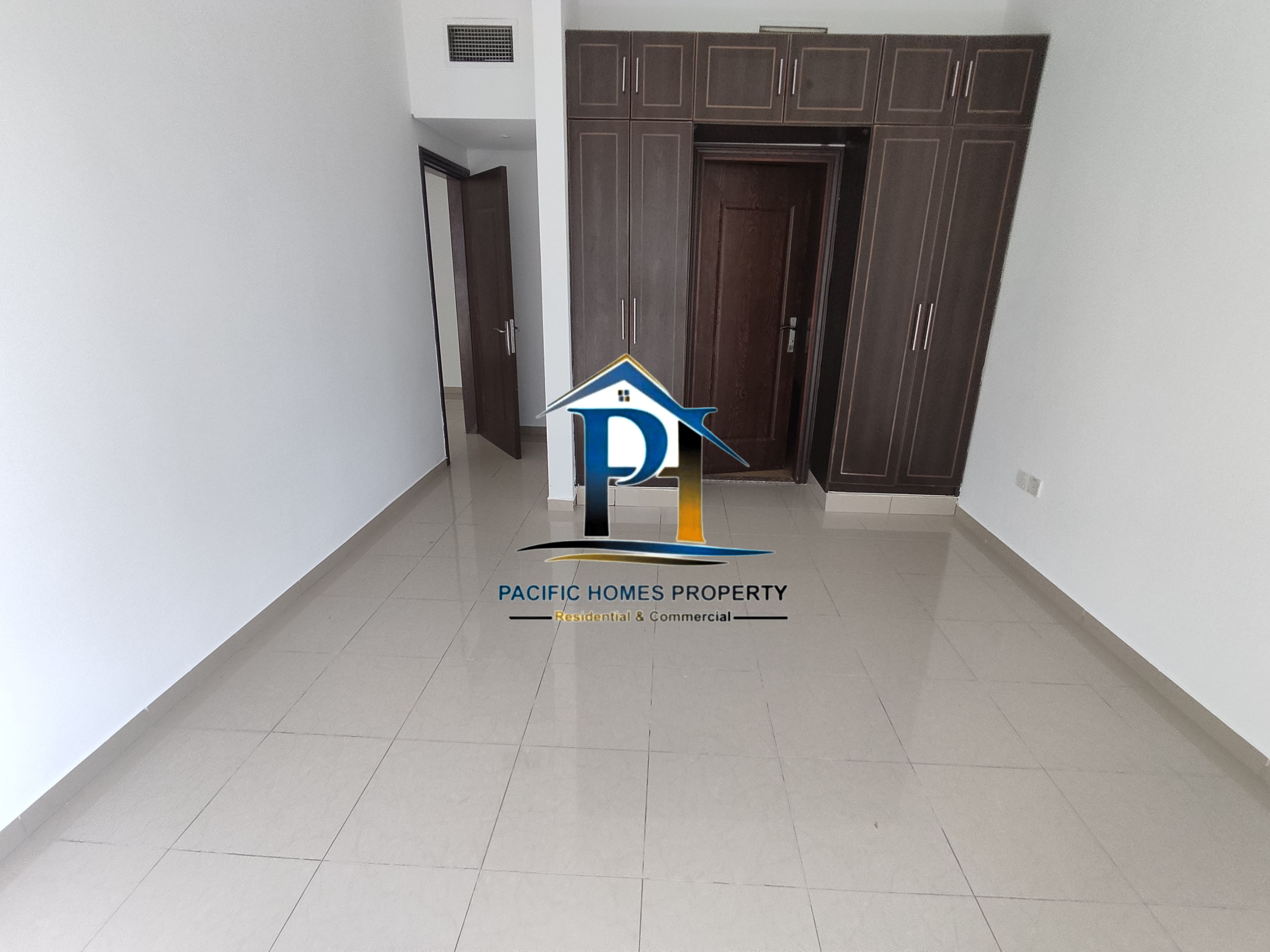 CHEAPEST PRICE 1BHK FOR FAMILY WITH ALL AMENITIES ONLY 48k