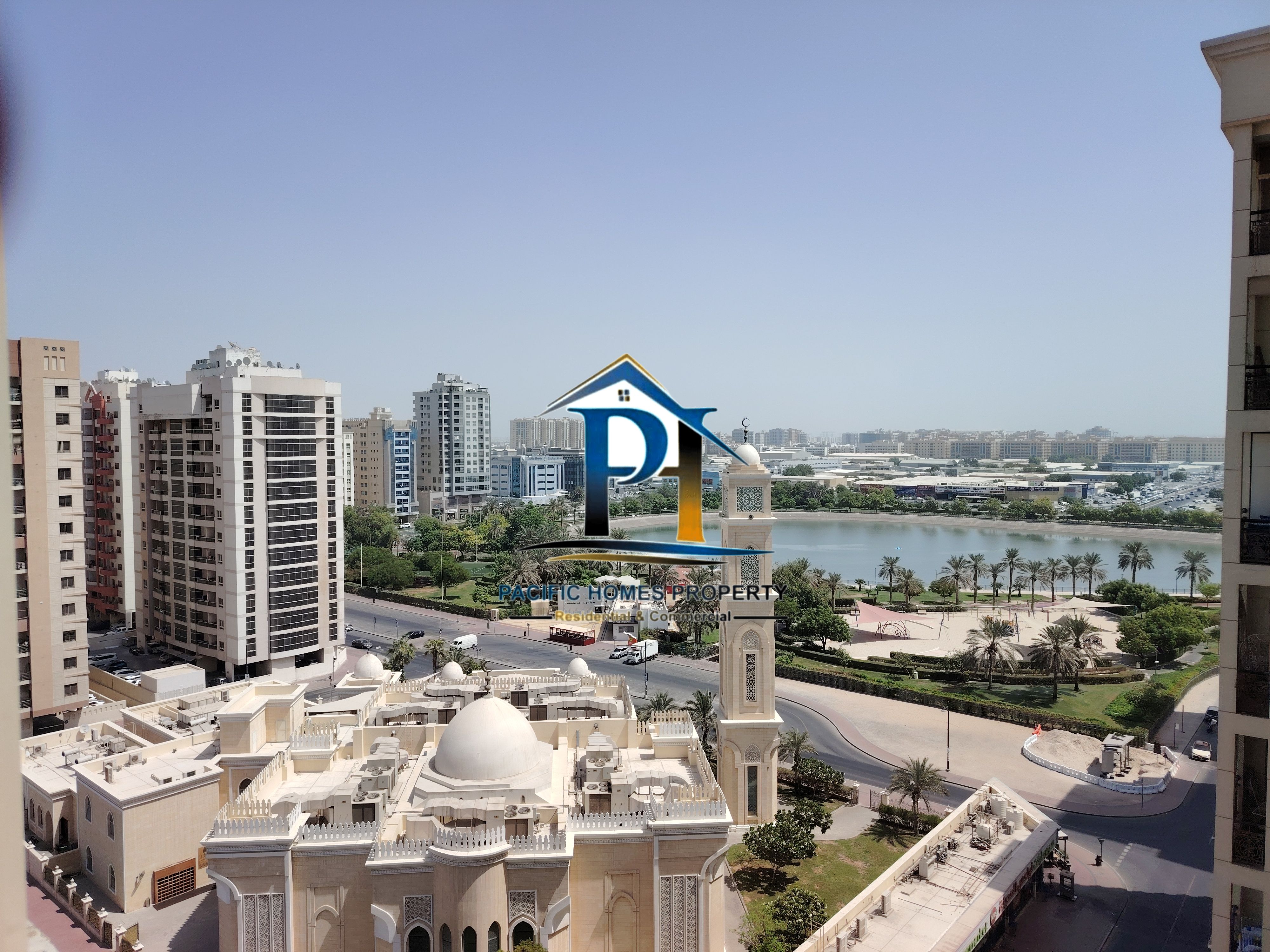 CLOSE TO PARK OR SCHOOL ZONE 2BEDROOM WITH 3BATH BALCONY ALL AMENITIES FREE PARKING ONLY 68K
