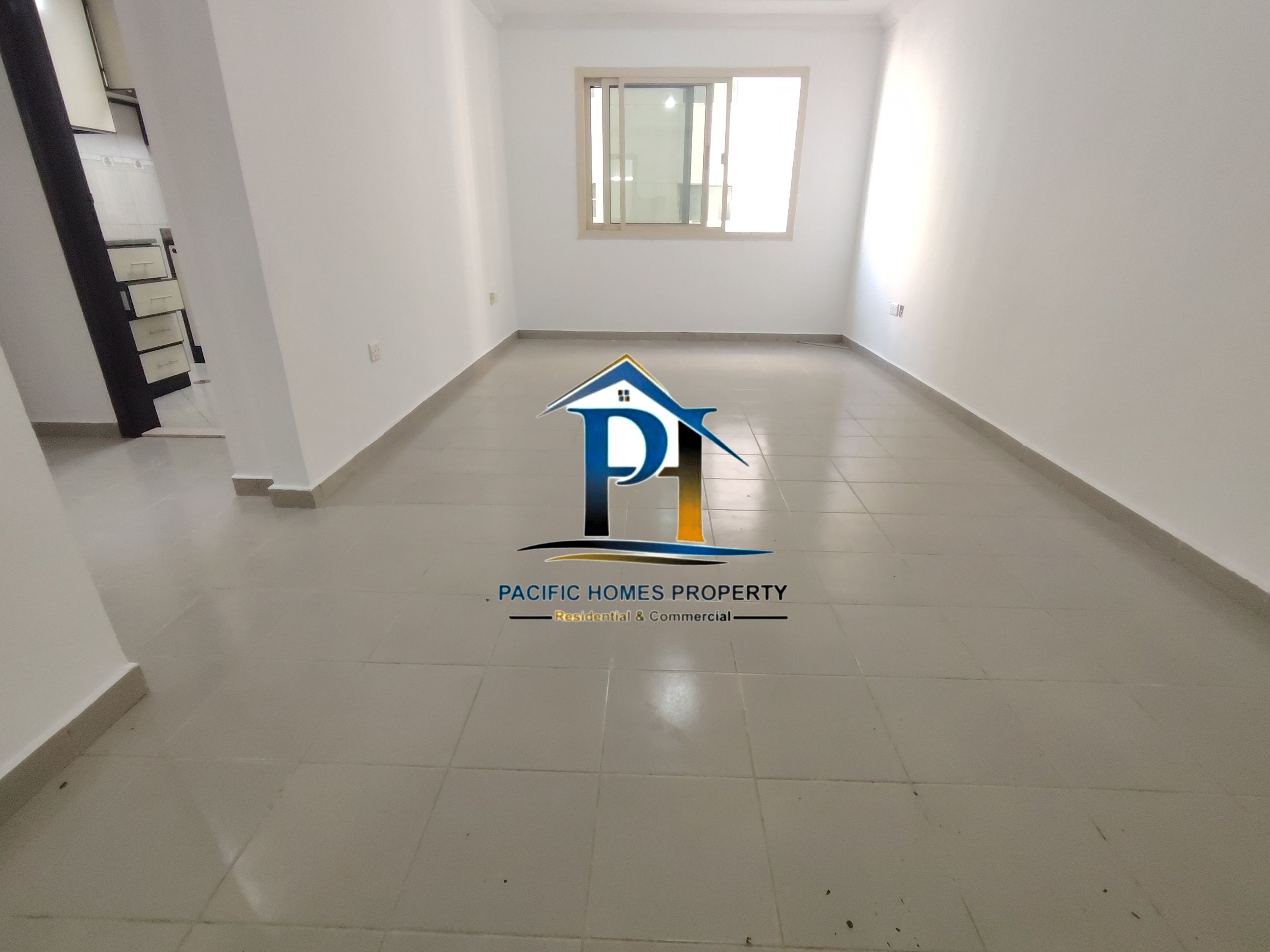 CLOSE TO SCHOOL 1BHK 1BATH BALCONY AND ALL AMENITIES ONLY 53K