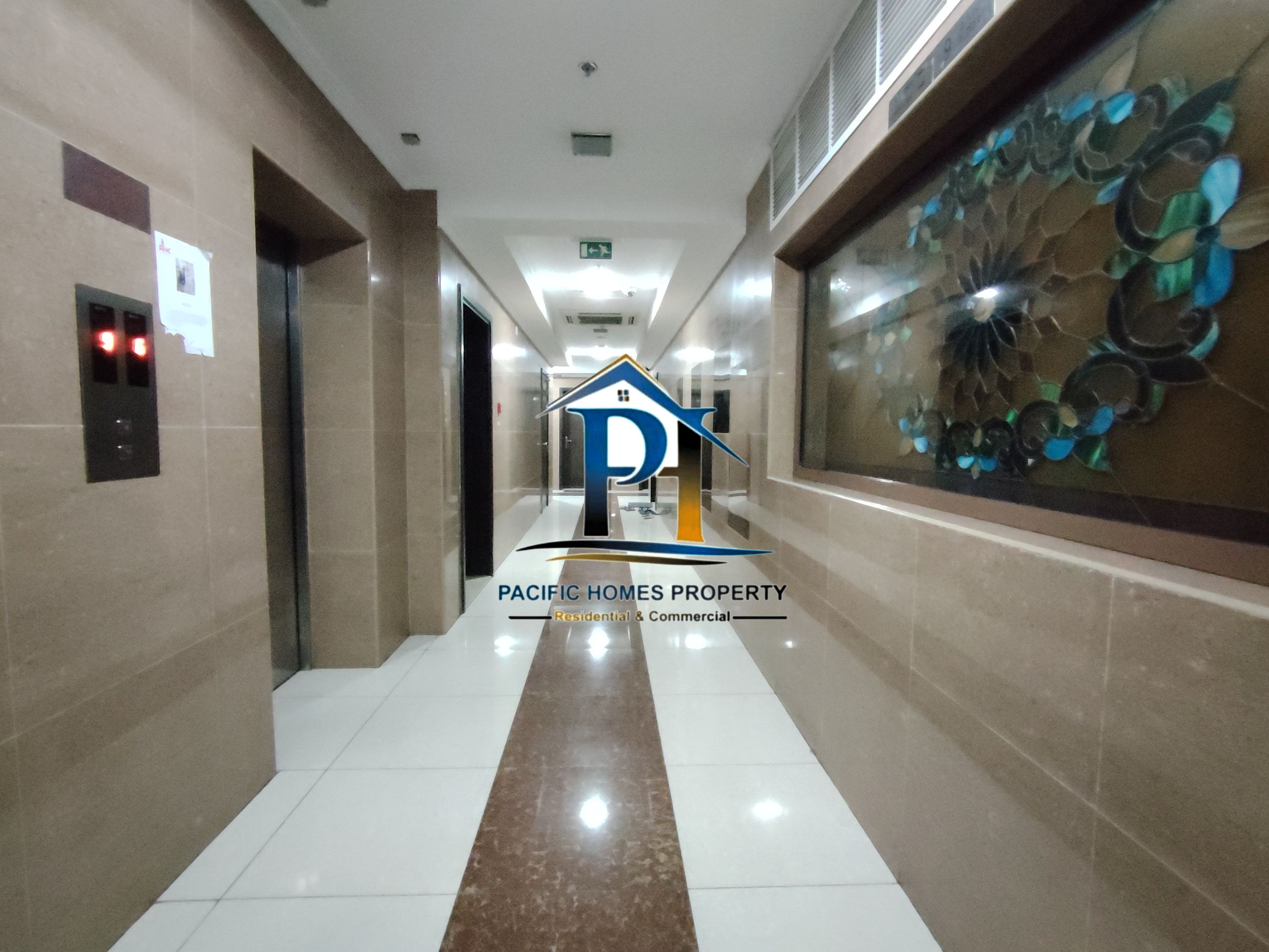 GAS FREE 1BHK WITH 2BATH FOR FAMILY WITH GYMPOOL AND 1 PARKING FREE ONLY 55K