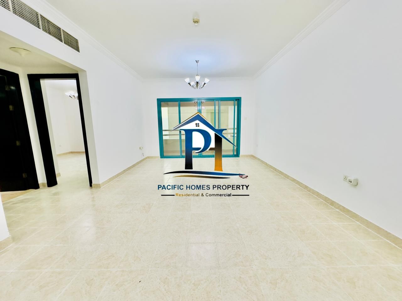 CLOSE TO METRO 3BHK FOR FAMILY WITH ALL AMENITIES FREE PARKING ONLY 88K