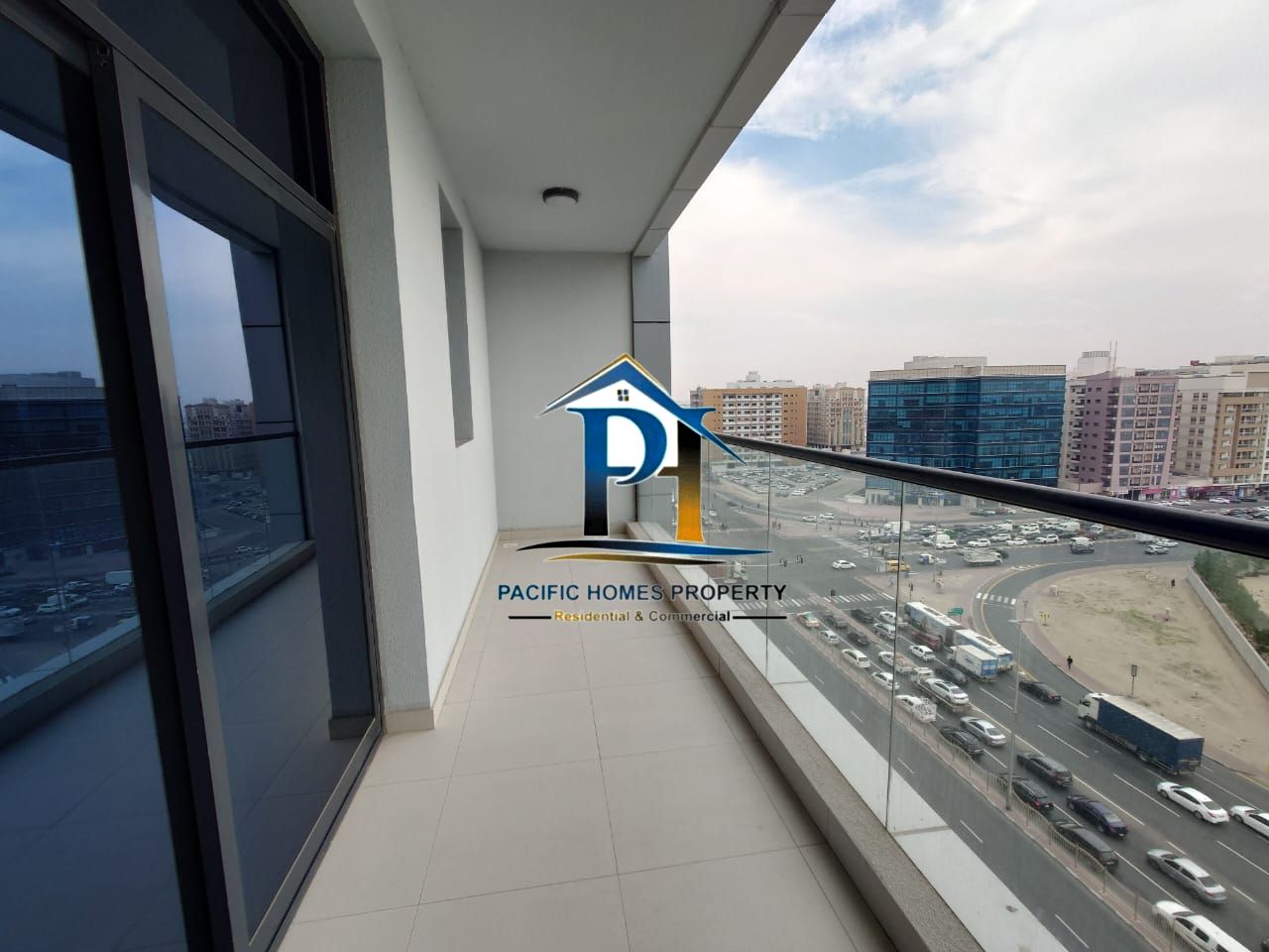 BRAND NEW APARTMENT WITH ONE MONTH FREE 2BHK+3 BATHROOMS+GYM+POOL+PARKING AND MAINTENANCE FREE IN 78K ONLY.