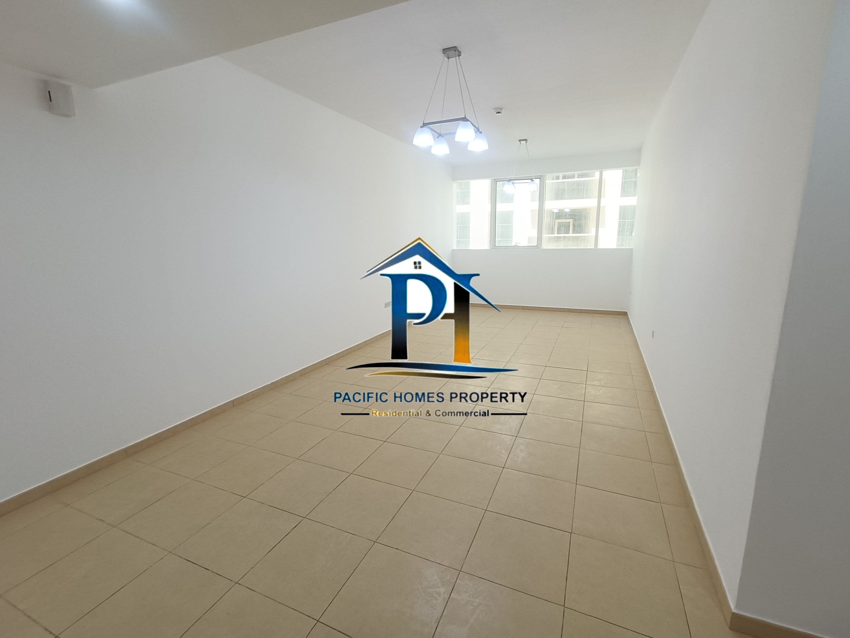 CHILLER FREE LUXURY 2BHK WITH 3BATH BALCONY AND ALL AMENITIES FREE PARKING ONLY 78k