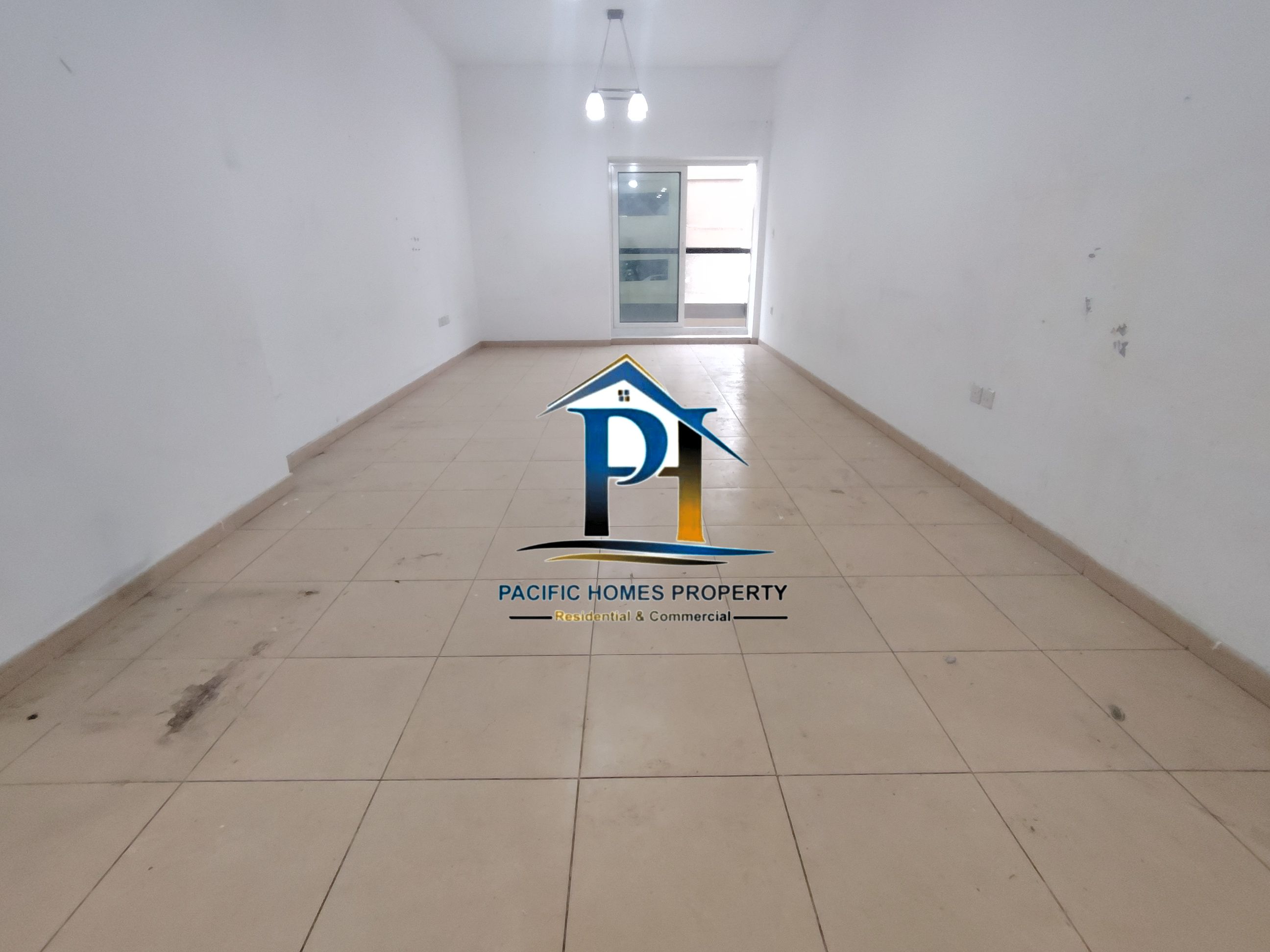SPACIOUS SIZE 2BHK WITH BOTH MASTERROOM AND BALCONY WITH ALL AMENITIES ONLY 72K