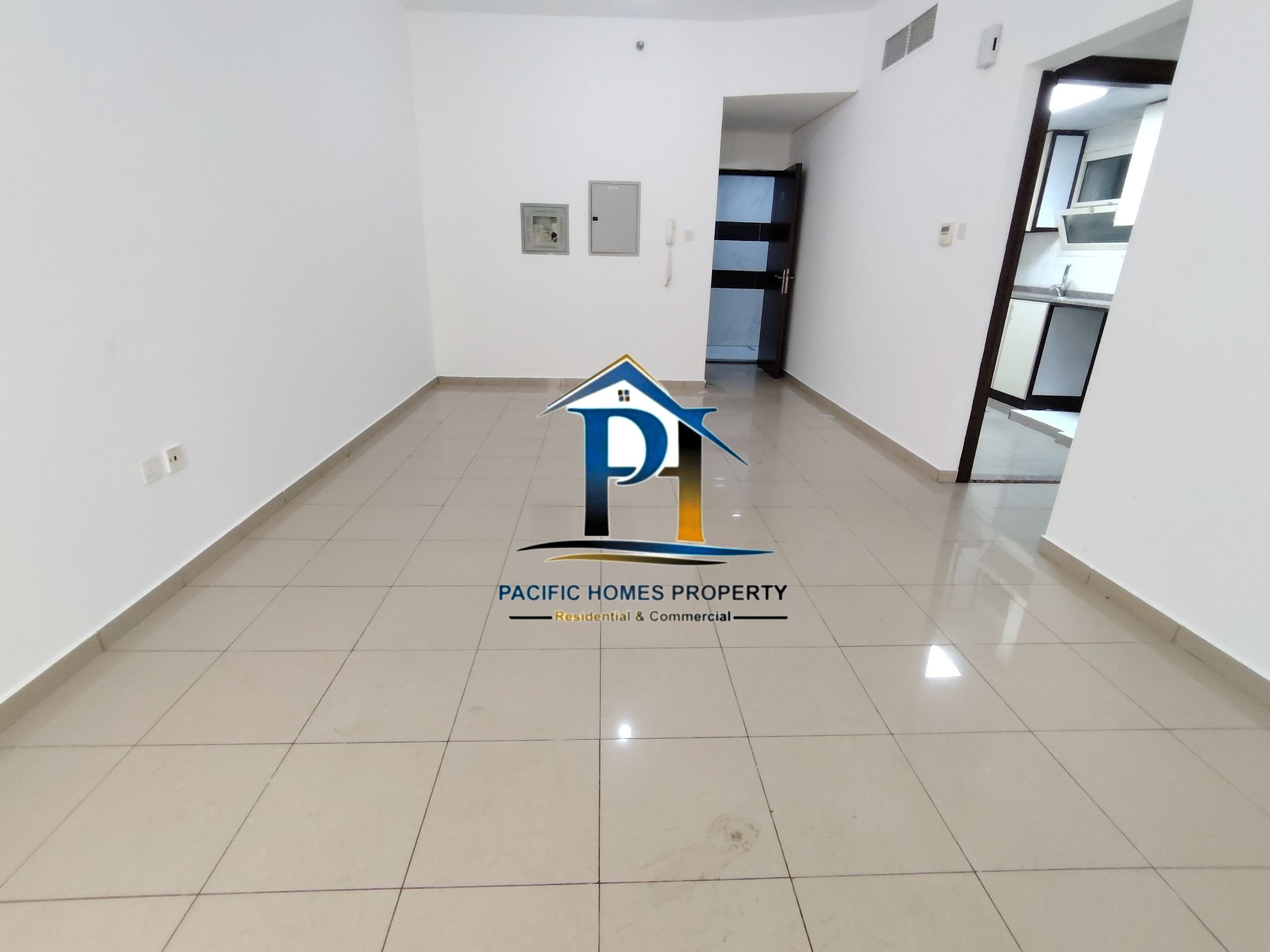 CLOSE TO PARK 2BHK WITH 3BATH BALCONY AND ALL AMENITIES FOR FAMILY ONLY 65K
