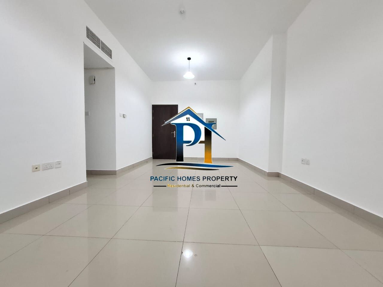 Like Br@nd New Unit " Ready To Move " Luxurious 1 Bhk Apt @ All F@cilities . . Parking