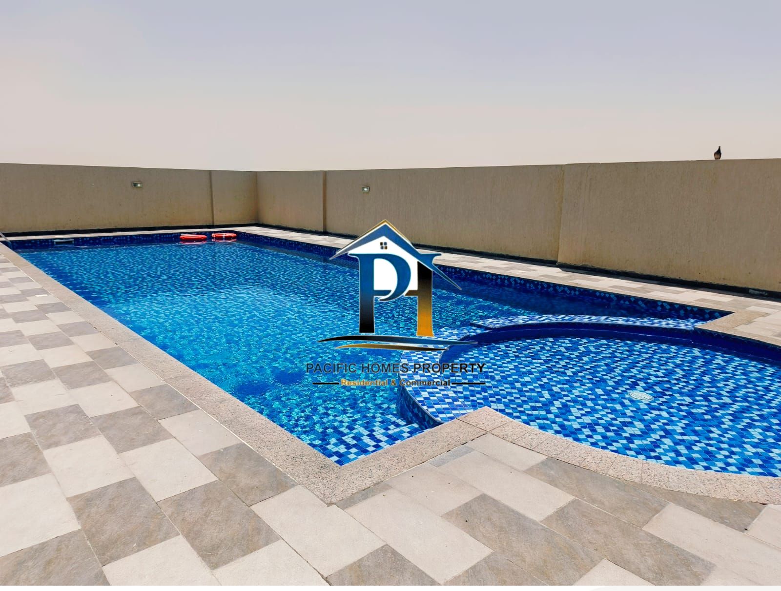 Ready To Move " Like Br@nd New " Luxurious 1 Bhk Apt 2 Bath @ All F@cilities . . Parking