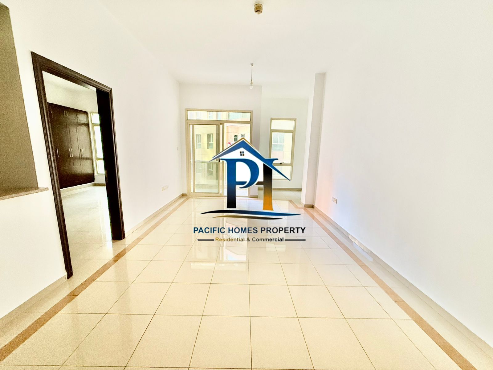 Limted Unit " Ready To Move " Luxurious 1 Bhk Apt 2 Bath @ All F@cilities . . Al Nahda