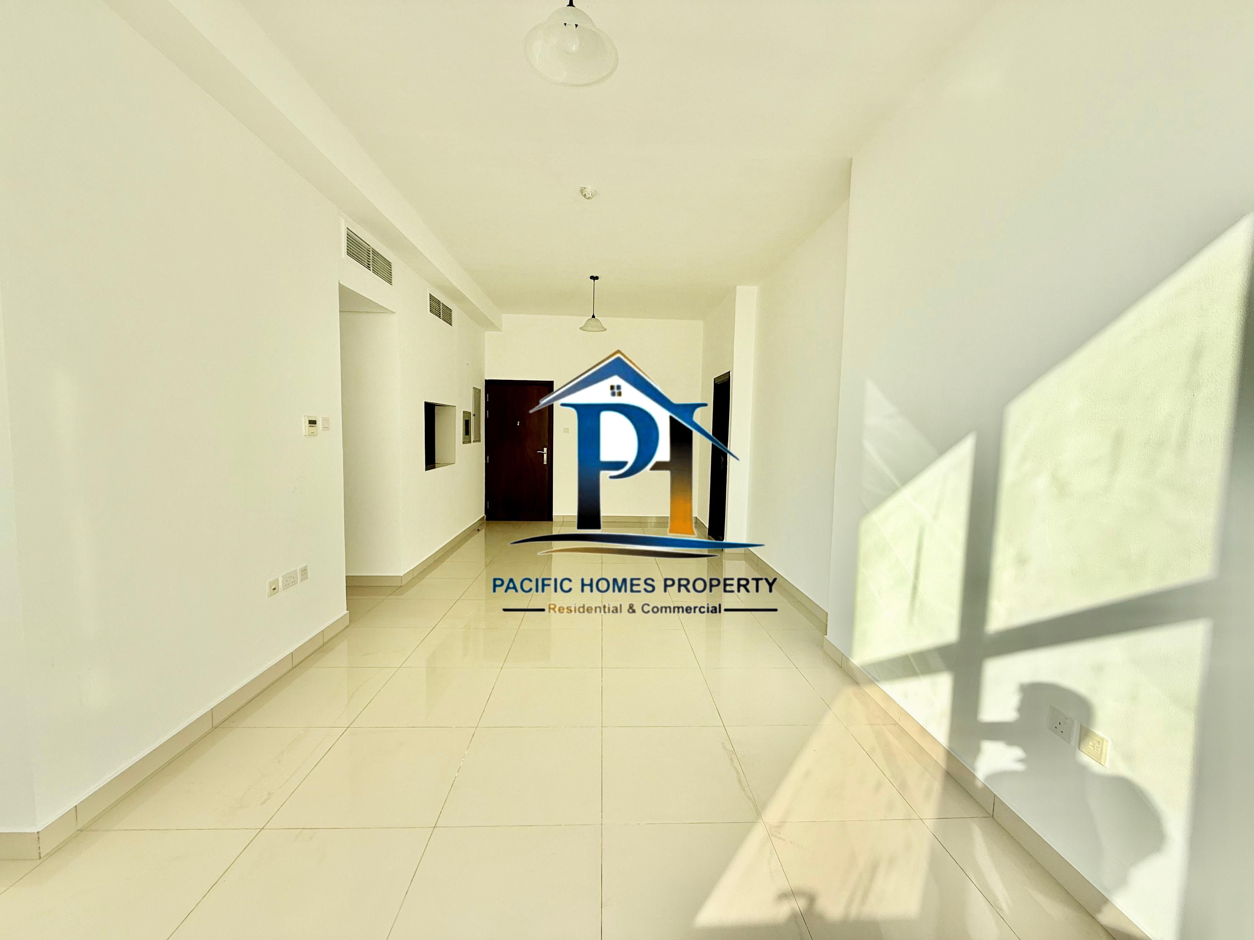 Like @ New . . All Facilities . . Luxurious 2 Bhk Apt . . parking @ just 65 To 68 k - Al Nahda