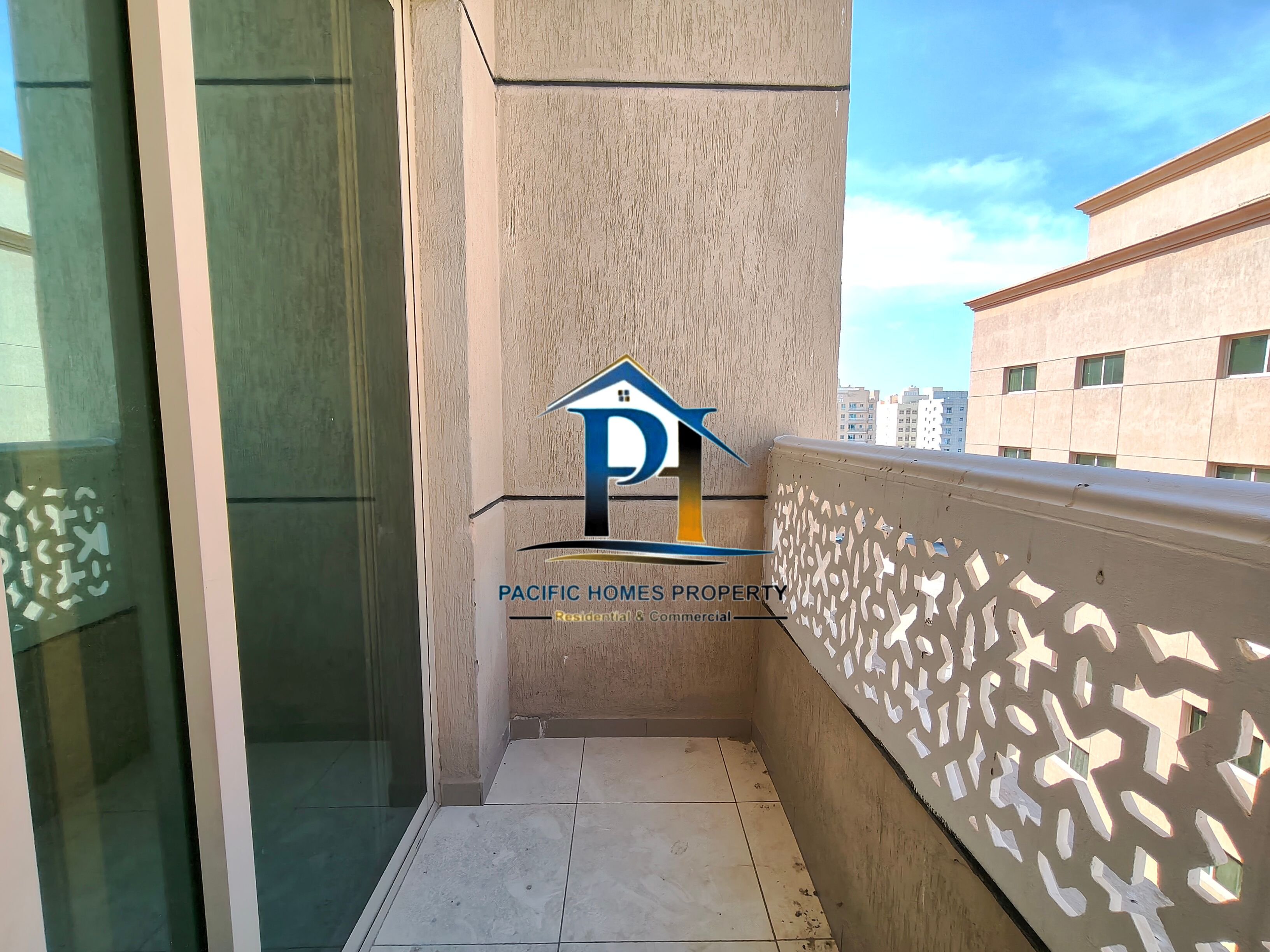 "" CLOSE TO POND PARK "" SPACIOUS 1BHK APARTMENT WITH ALL FACILITIES ONLY FOR 53K CALL NOW MR FARHAN.