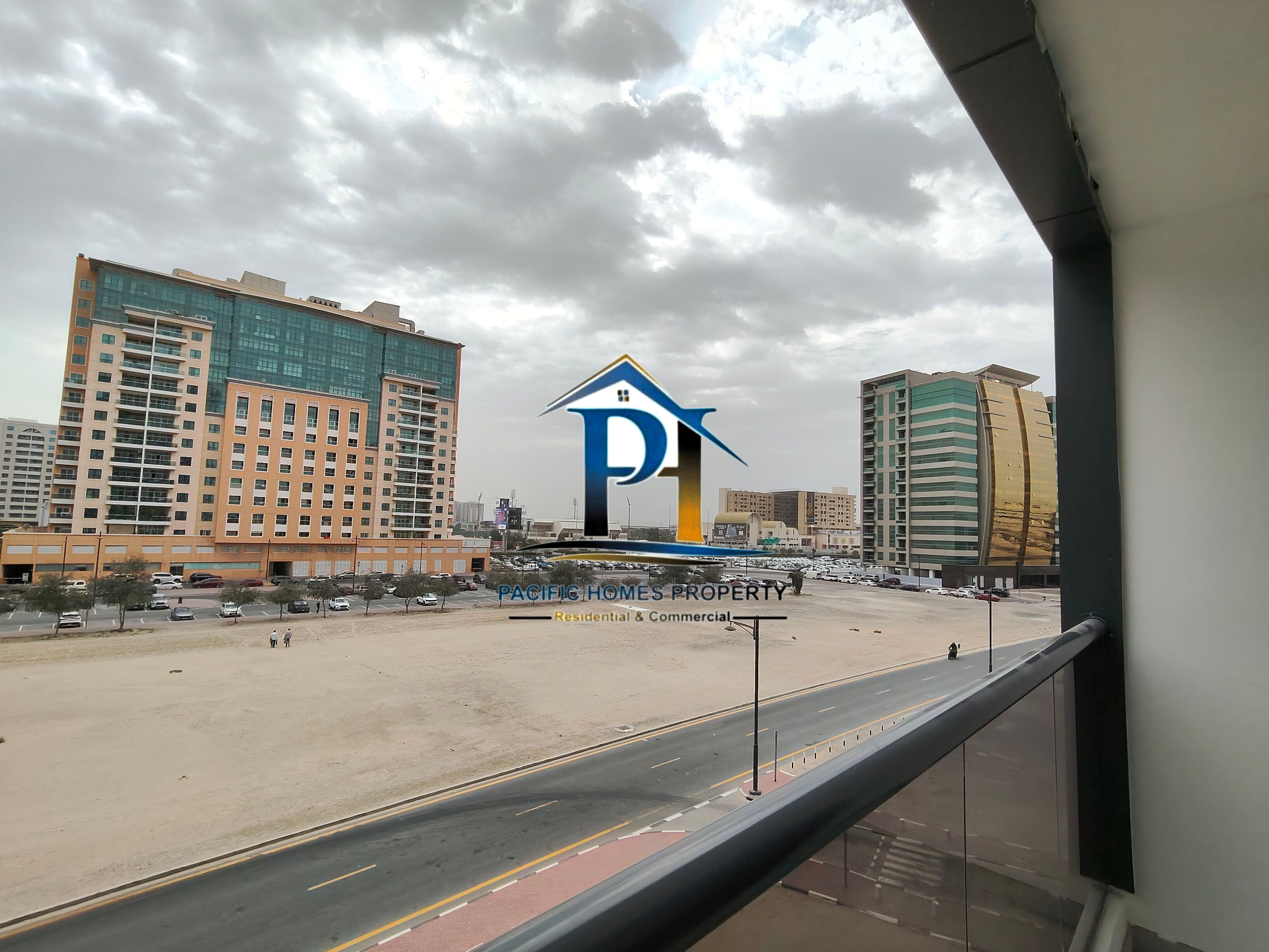 "" DEWA FREE "" SPACIOUS 1BHK APARTMENT WITH ALL FACILITIES ONLY FOR 68K CALL NOW MR FARHAN.