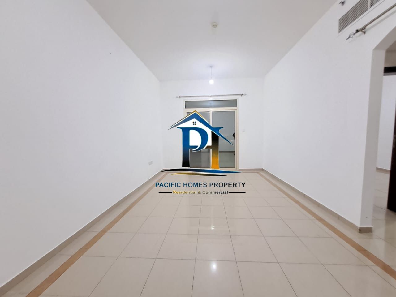 Close To Pond Park Massive 1bhk with All Amenities Only In 48k