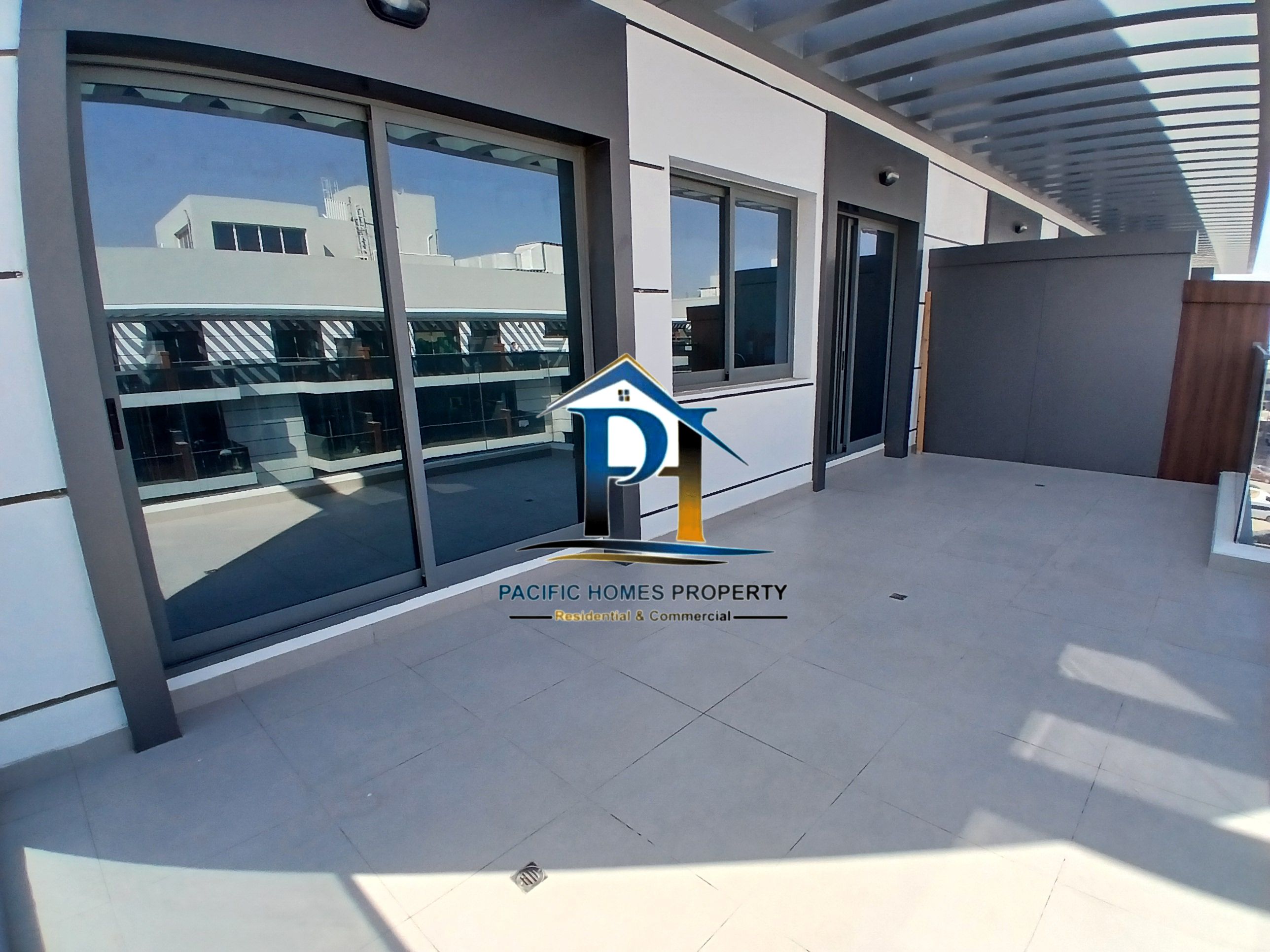 SUPERIOR | SPECIOUS | 2BHK | BALCONY | GYM | POOL | PARKING | ONLY FAMILY