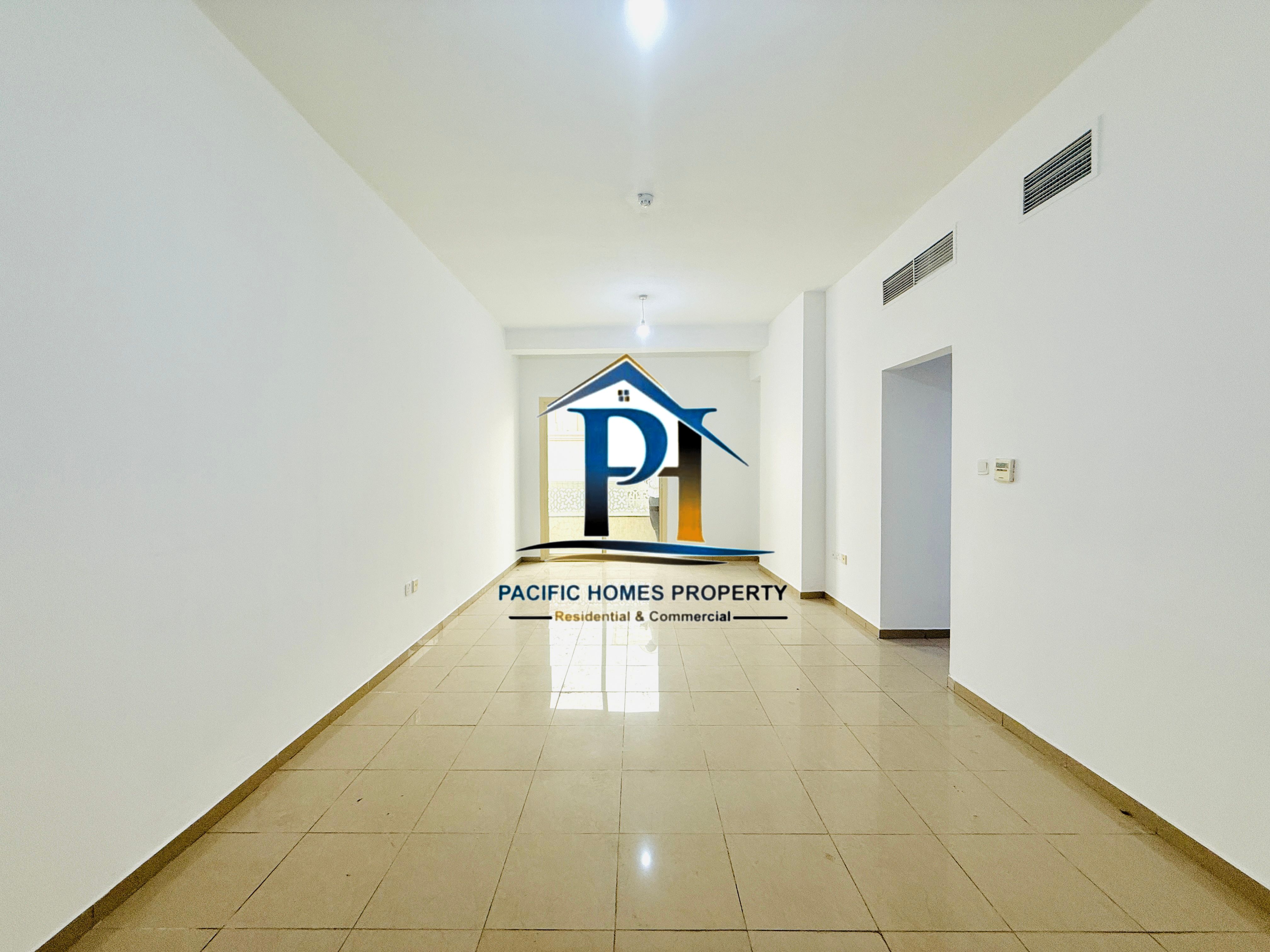 Open View Massive 2bhk With All Amenities Only in 68k.