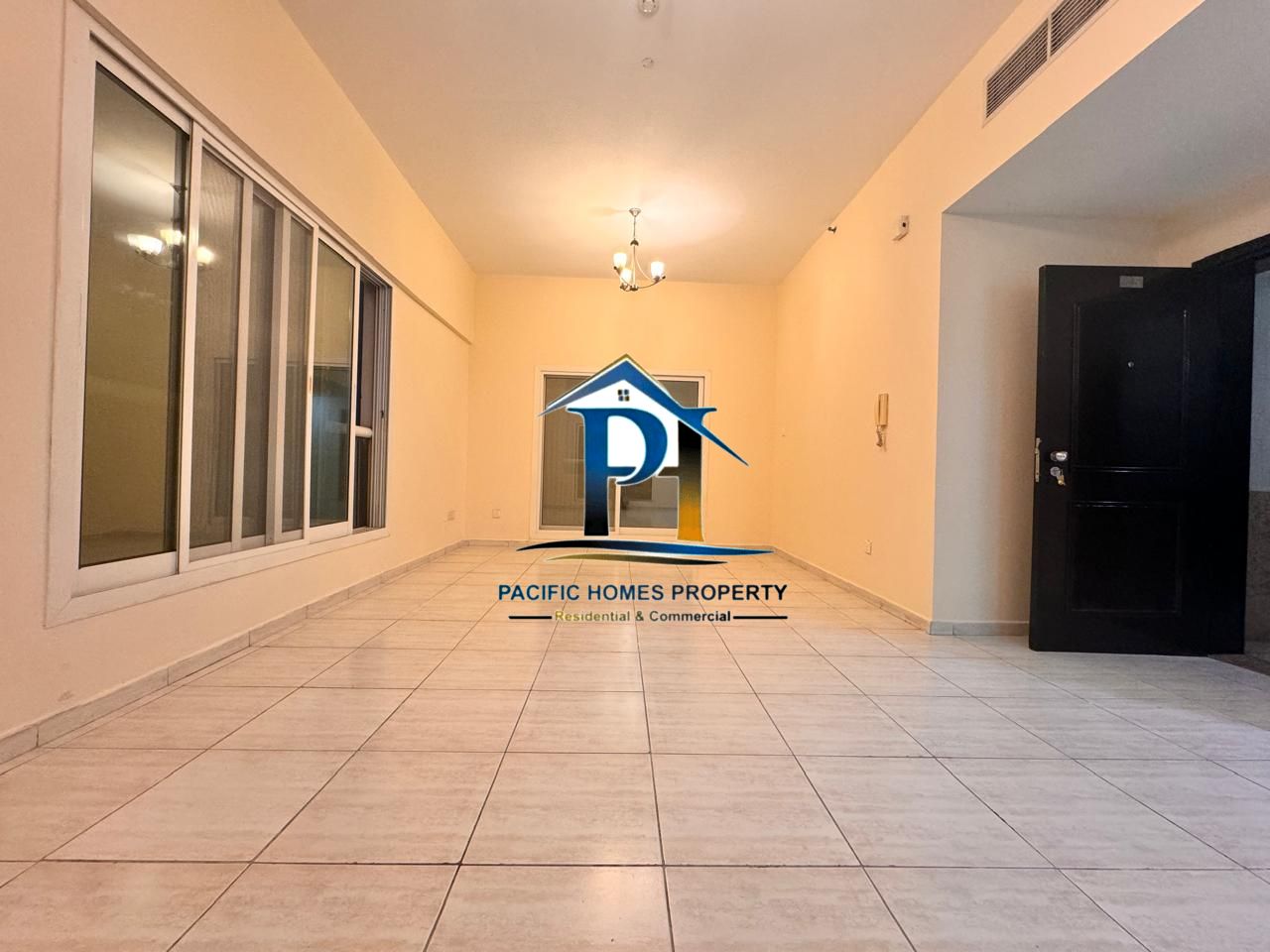 FRONT OF BUS STOP 1BHK HUGE SIZE FOR FAMILY