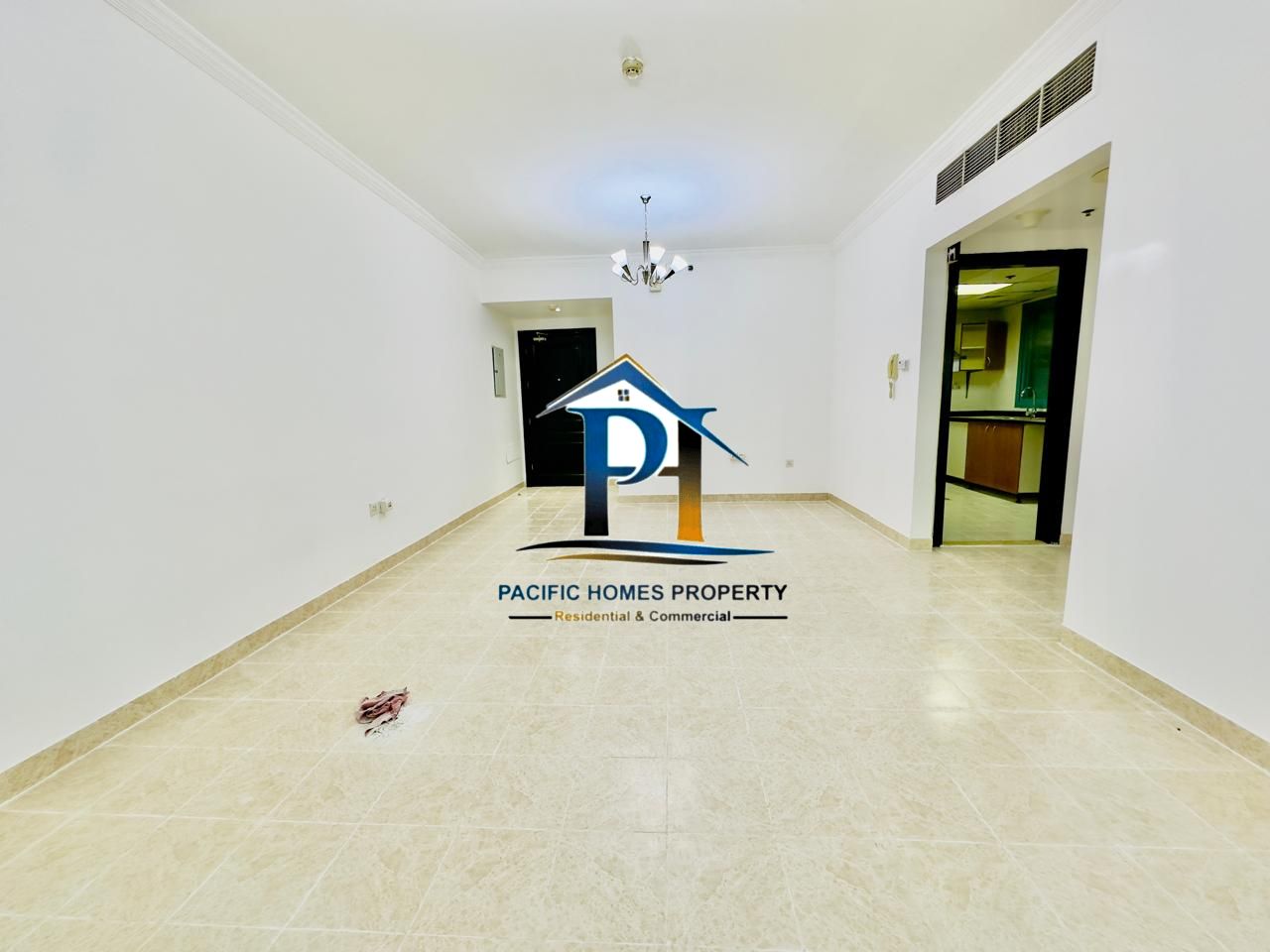 HOT OFFER 1 BEDROOM CLOSE TO METRO WITH 30 DAYS FREE PRIME LOCATION