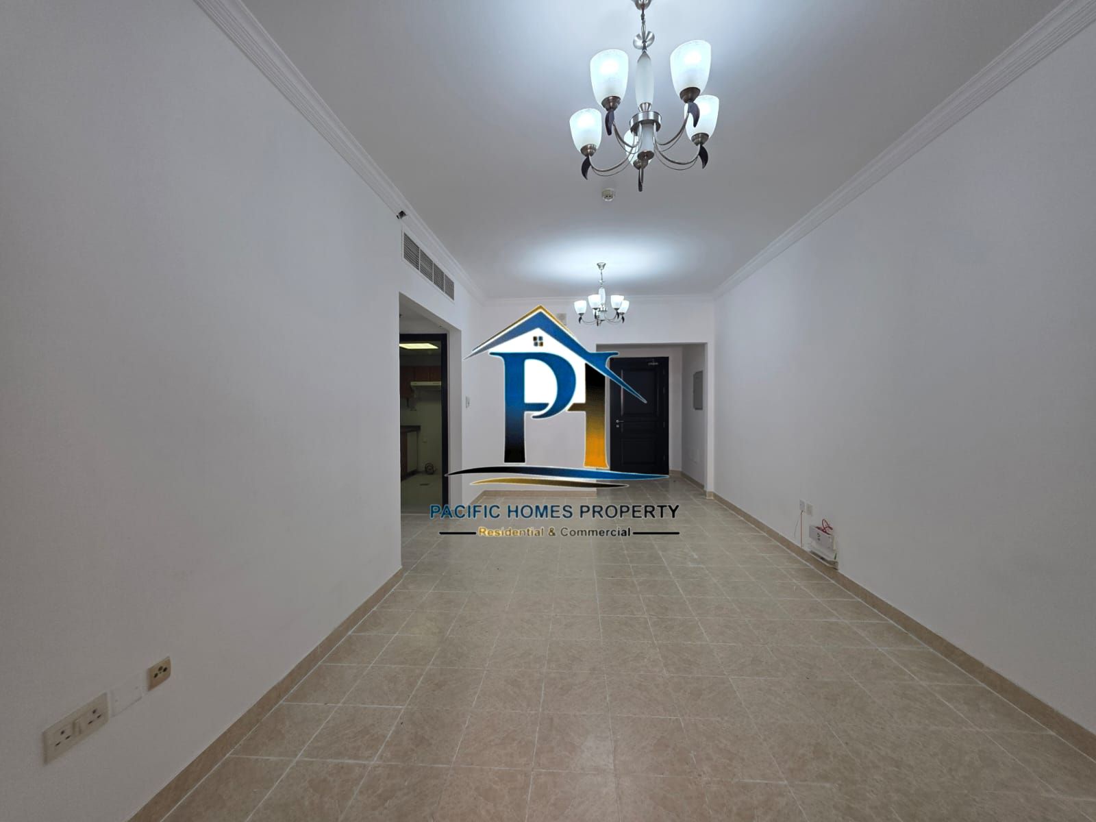 03 BEDROOM ONE MONTH FRREE CLOSE TO METRO WITH GYM AND POOL ONLY FOR FAMILY