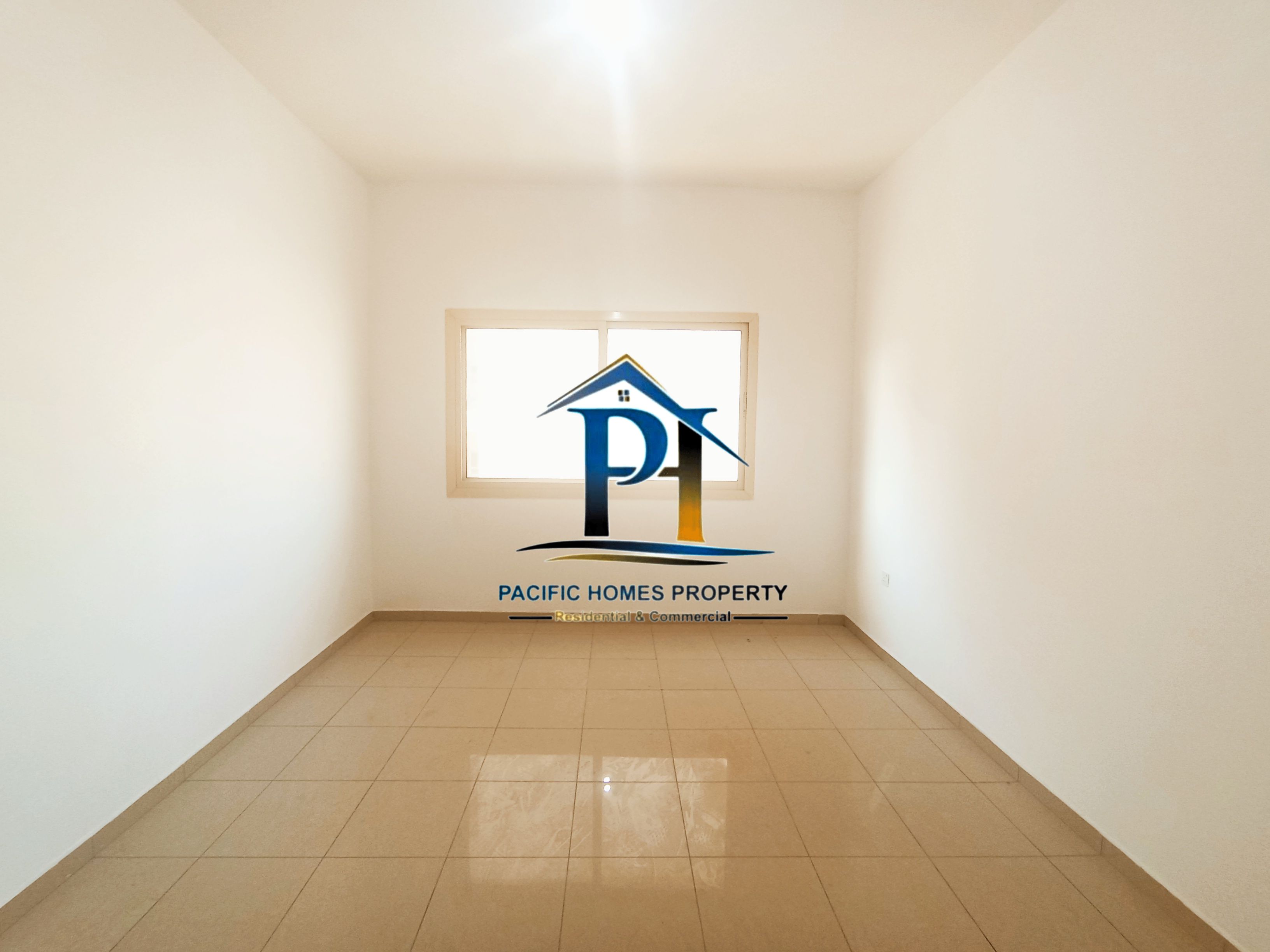 Near pond park studio available gym pool and all facilities Rent 40k